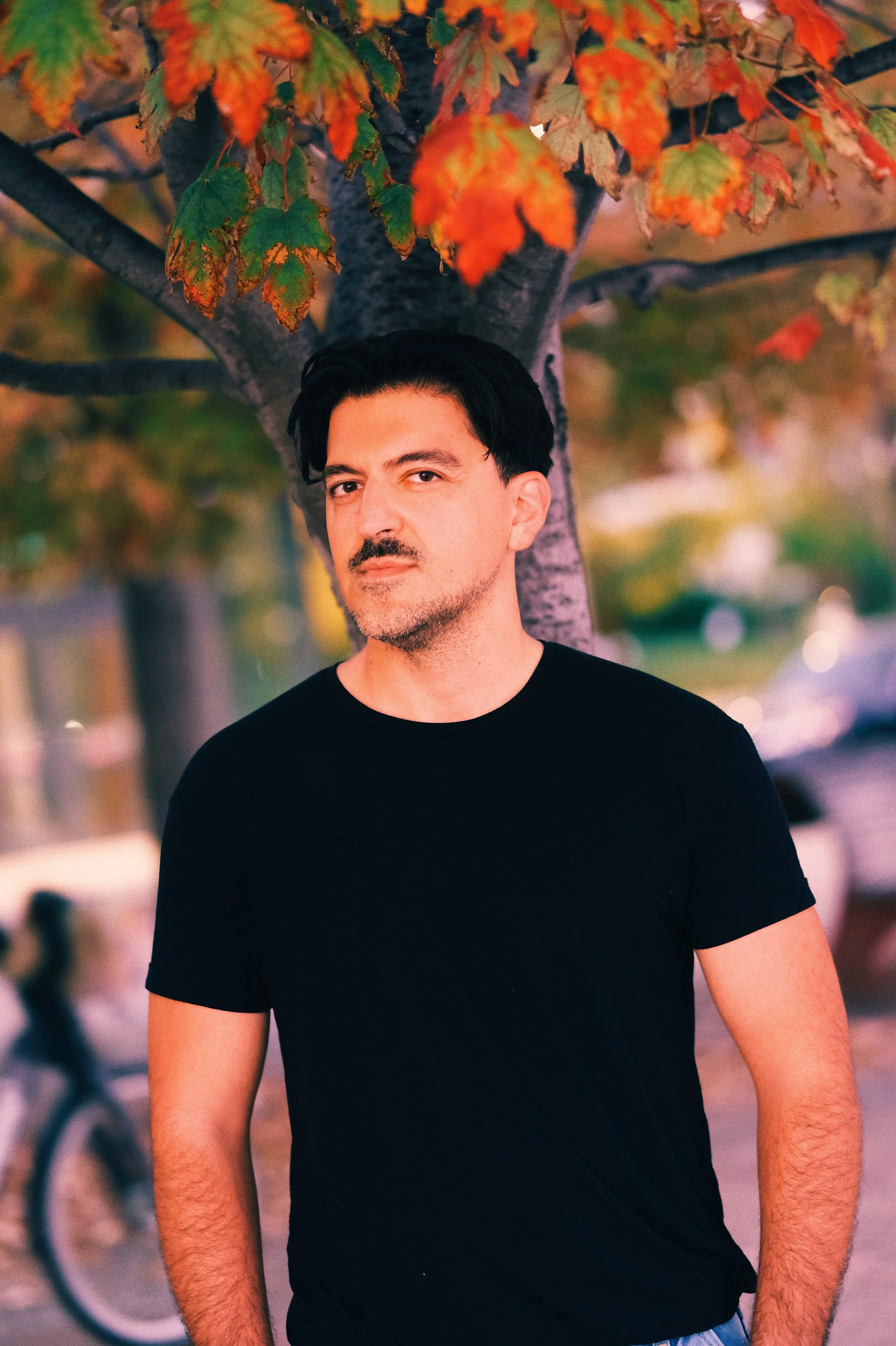 Mustafa 64