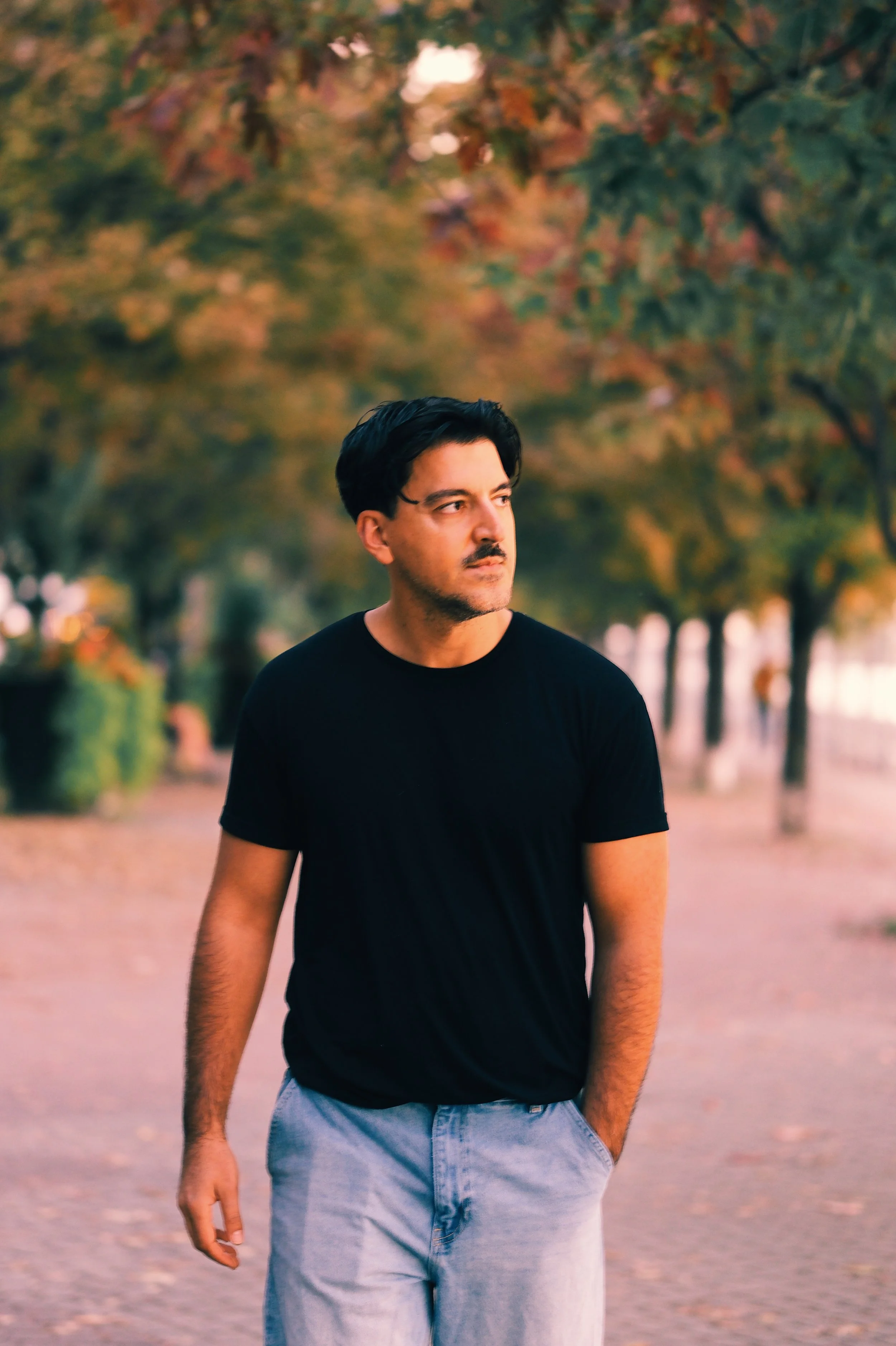 Mustafa 25