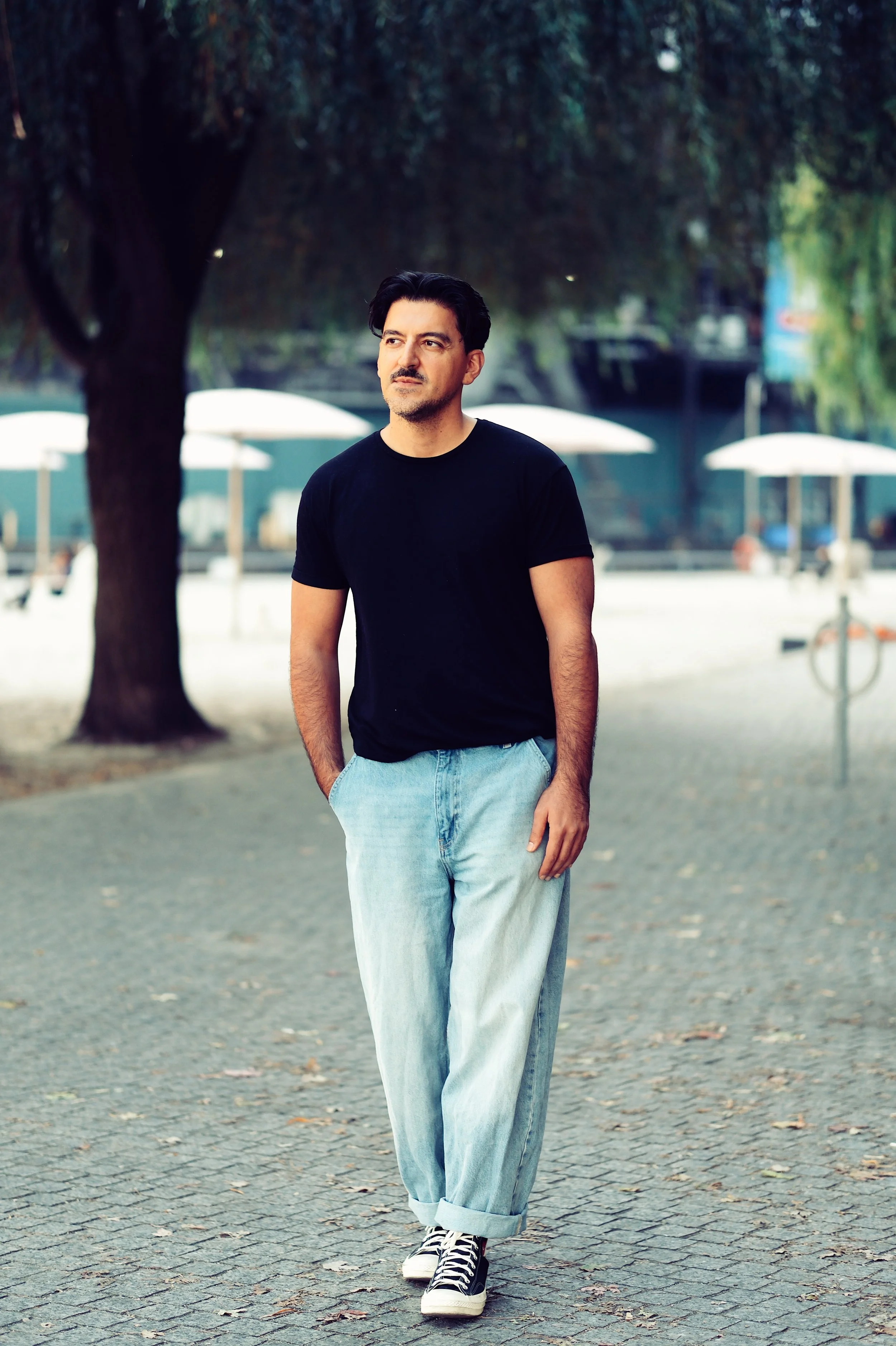 Mustafa 19
