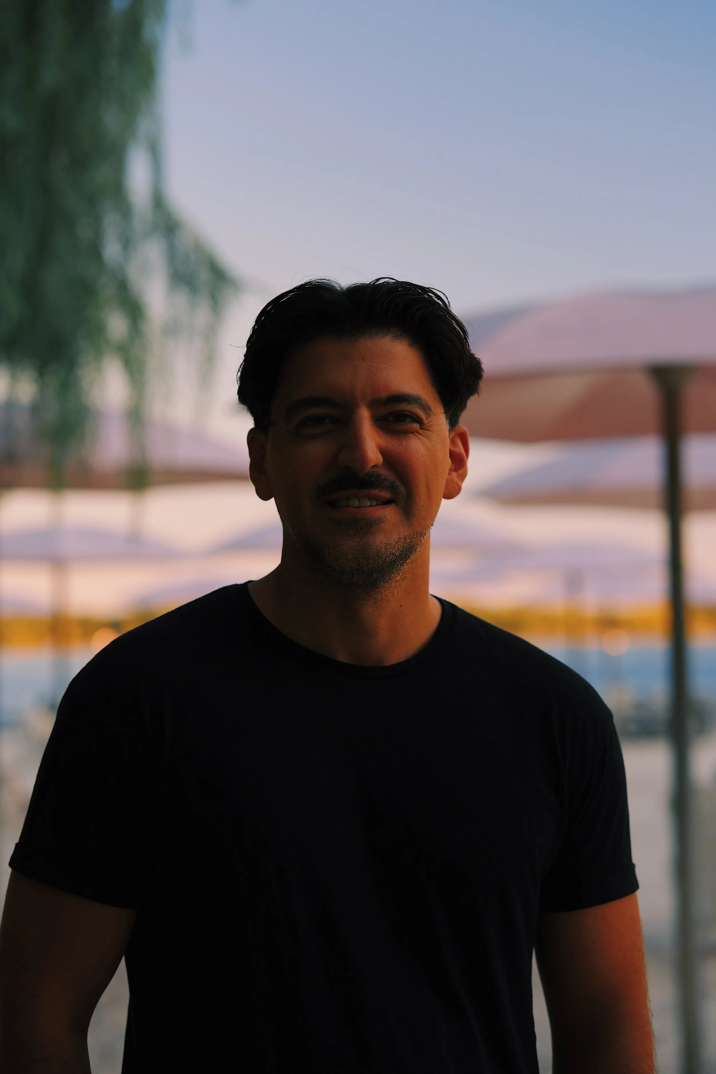 Mustafa 4