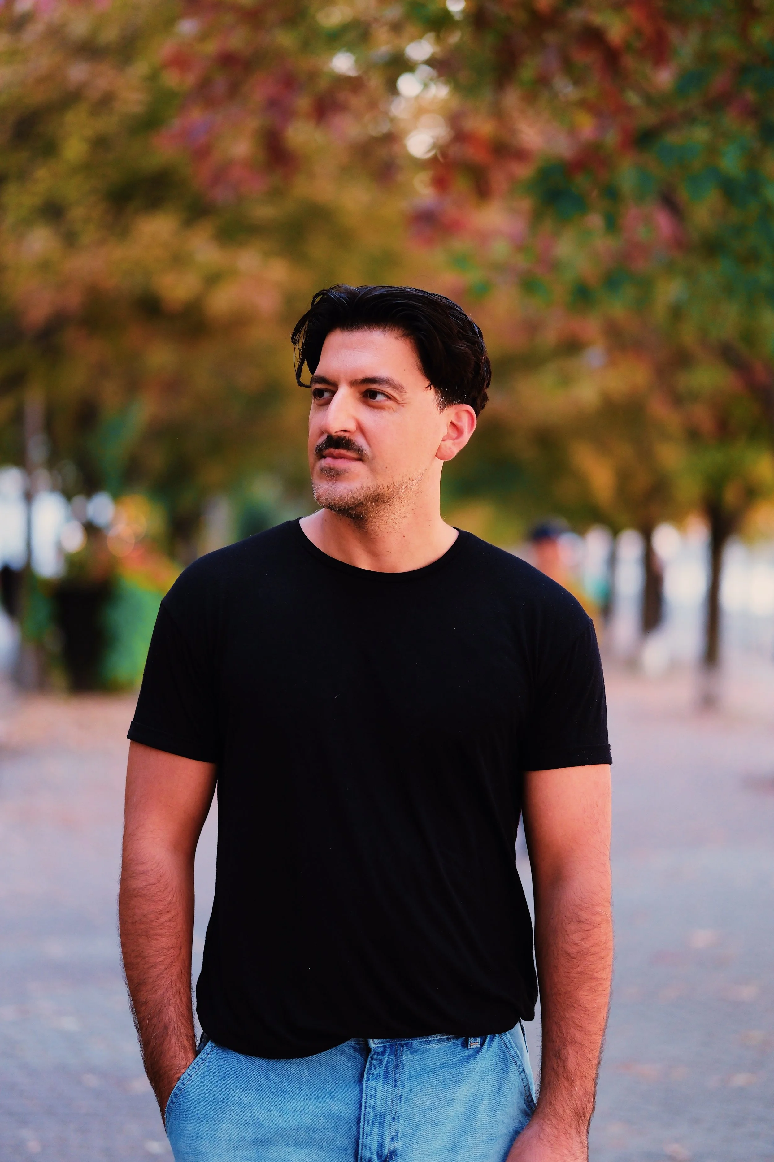 Mustafa 30