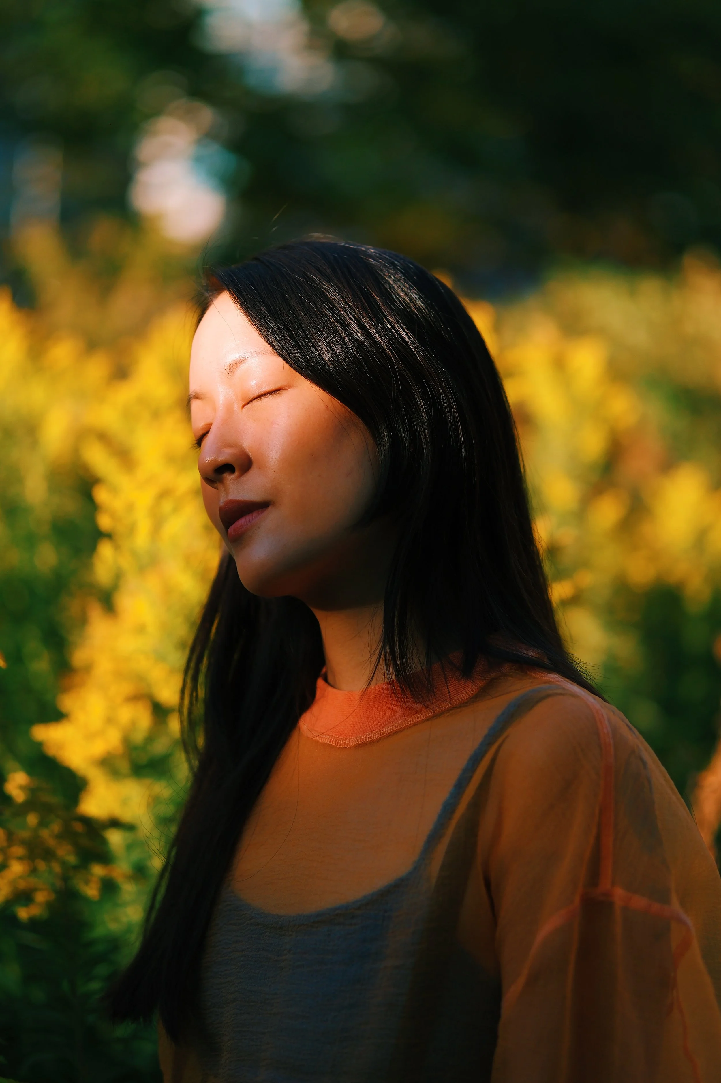 Flora 4
