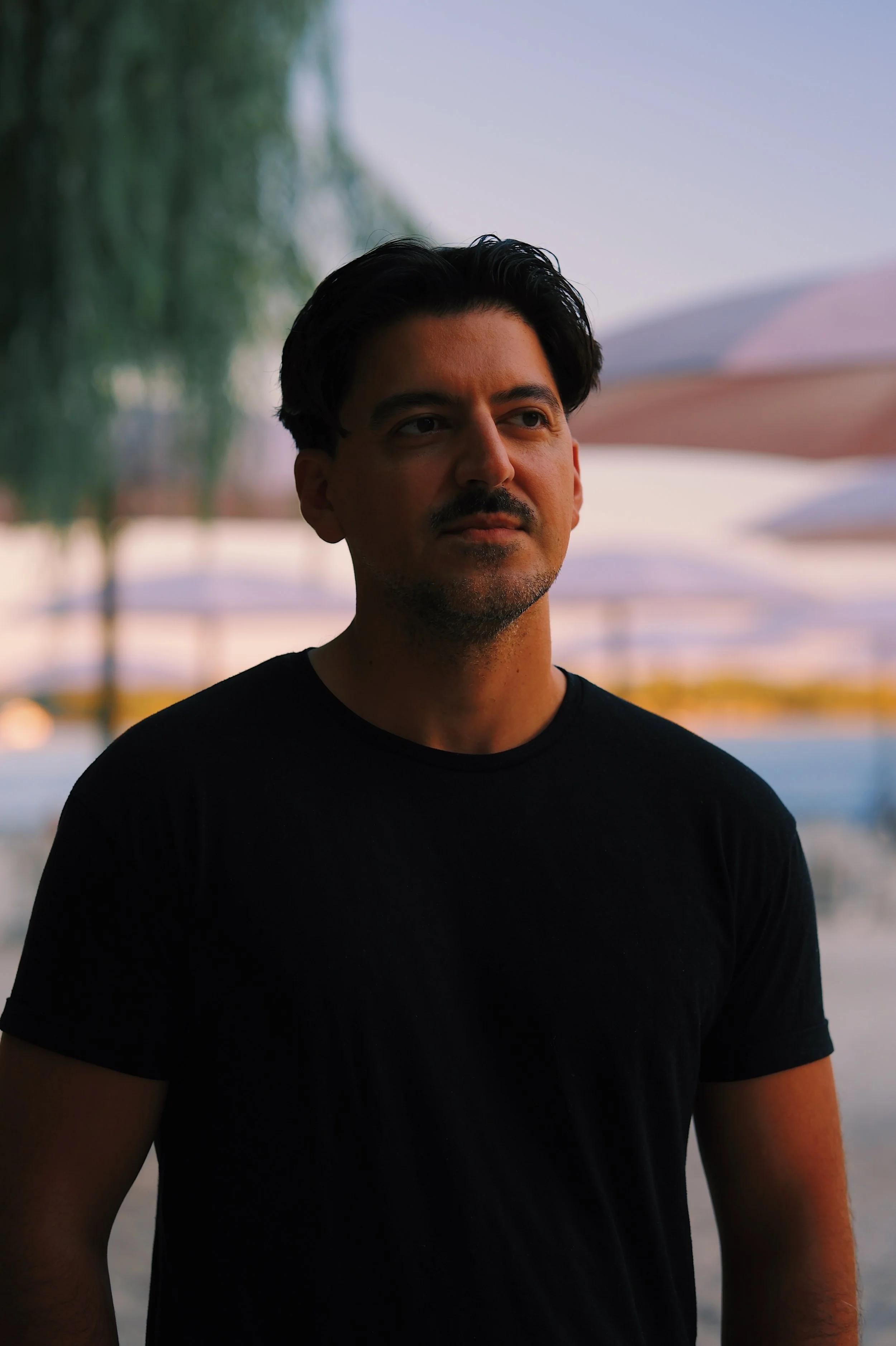 Mustafa 6