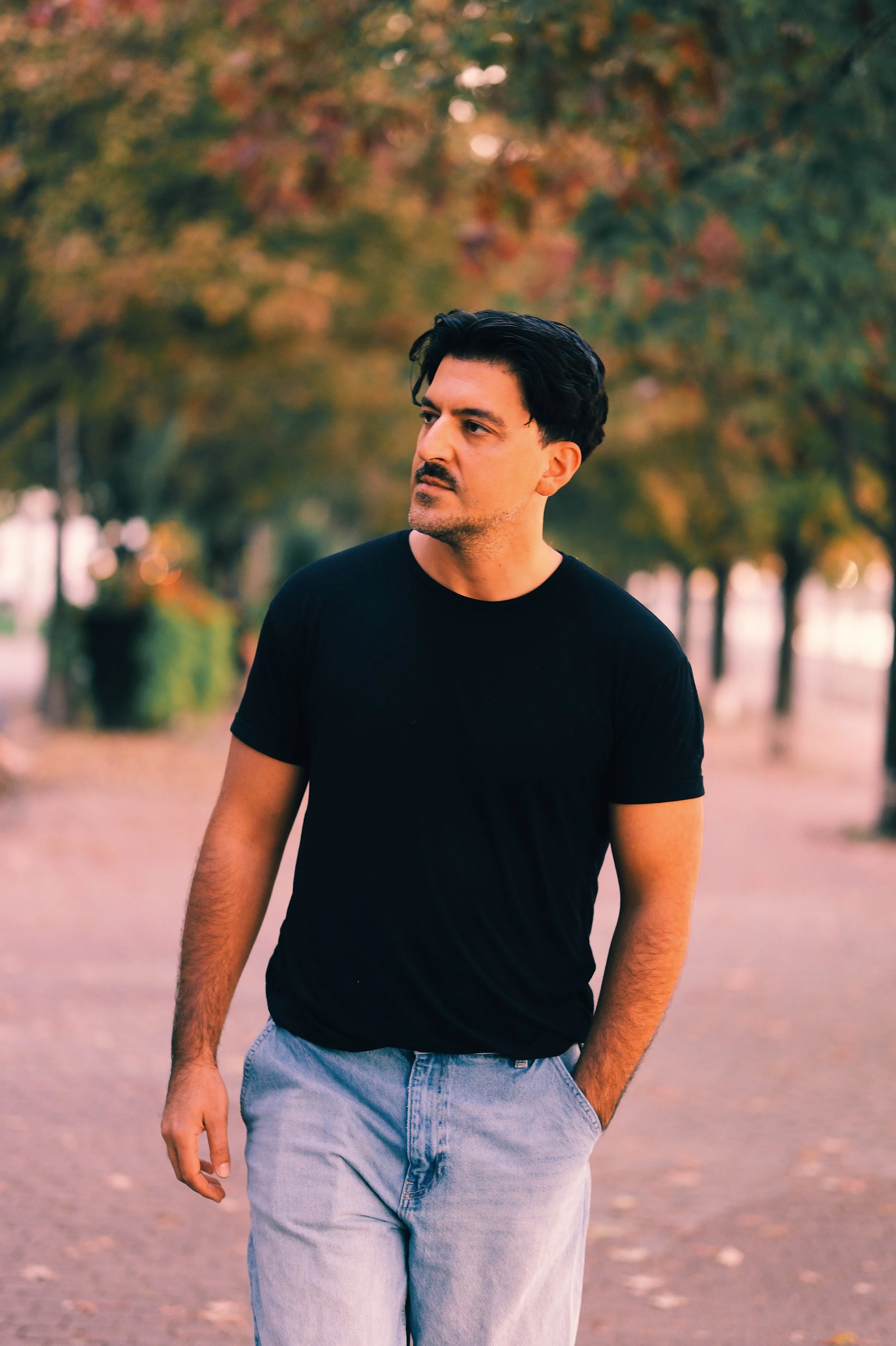 Mustafa 28