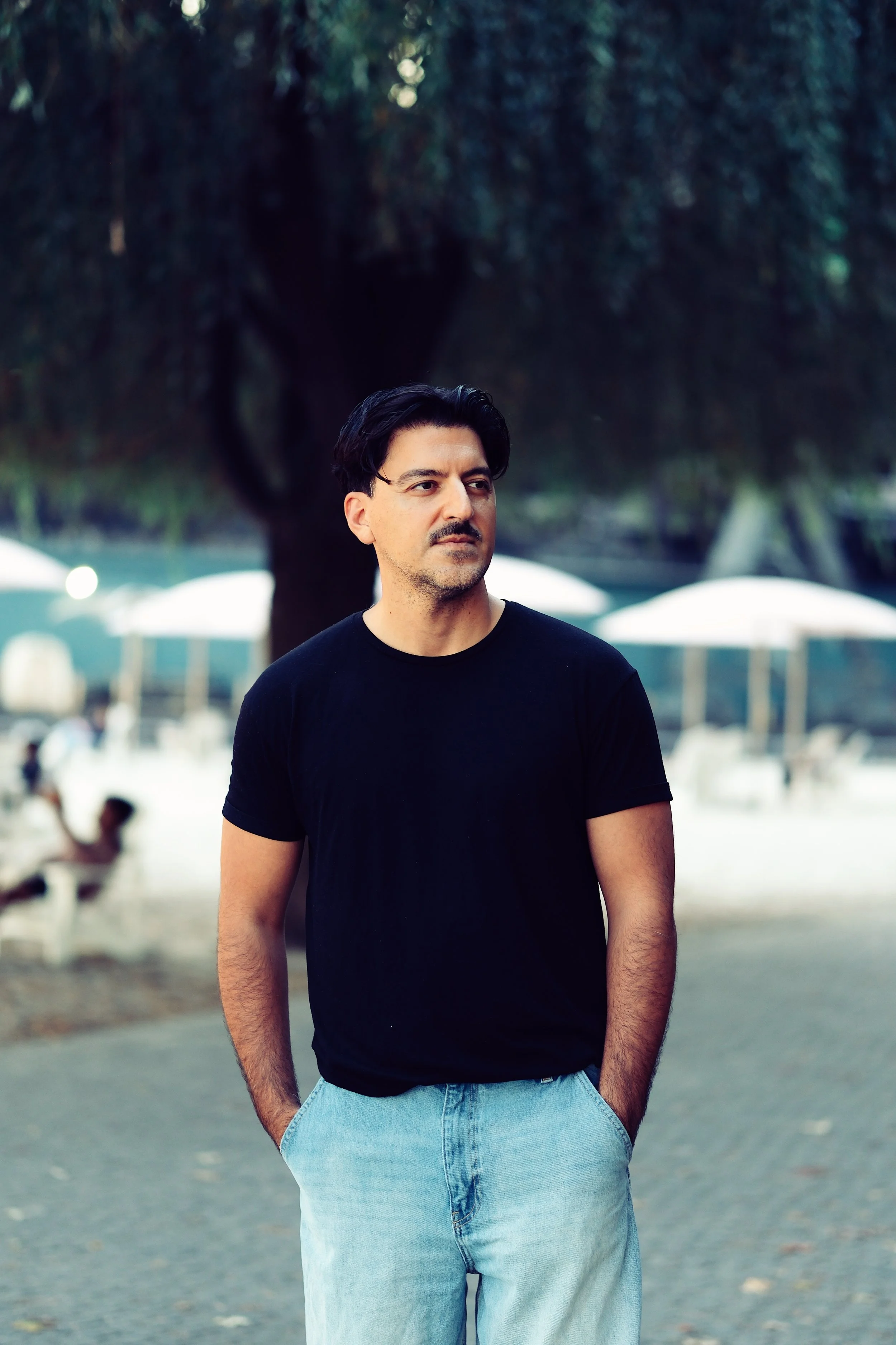 Mustafa 15