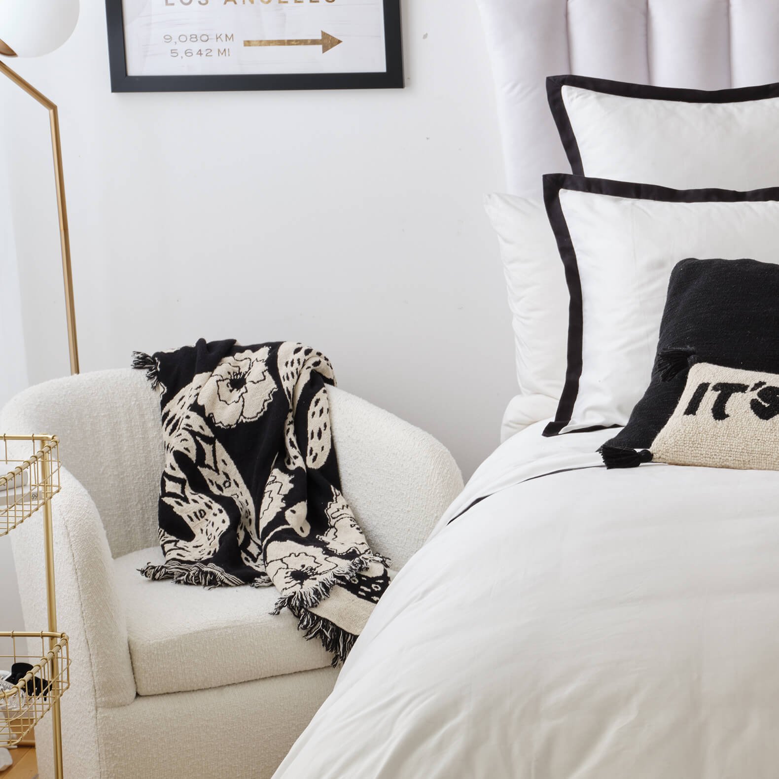 0006_Snakes Reversible Throw Blanket.jpg