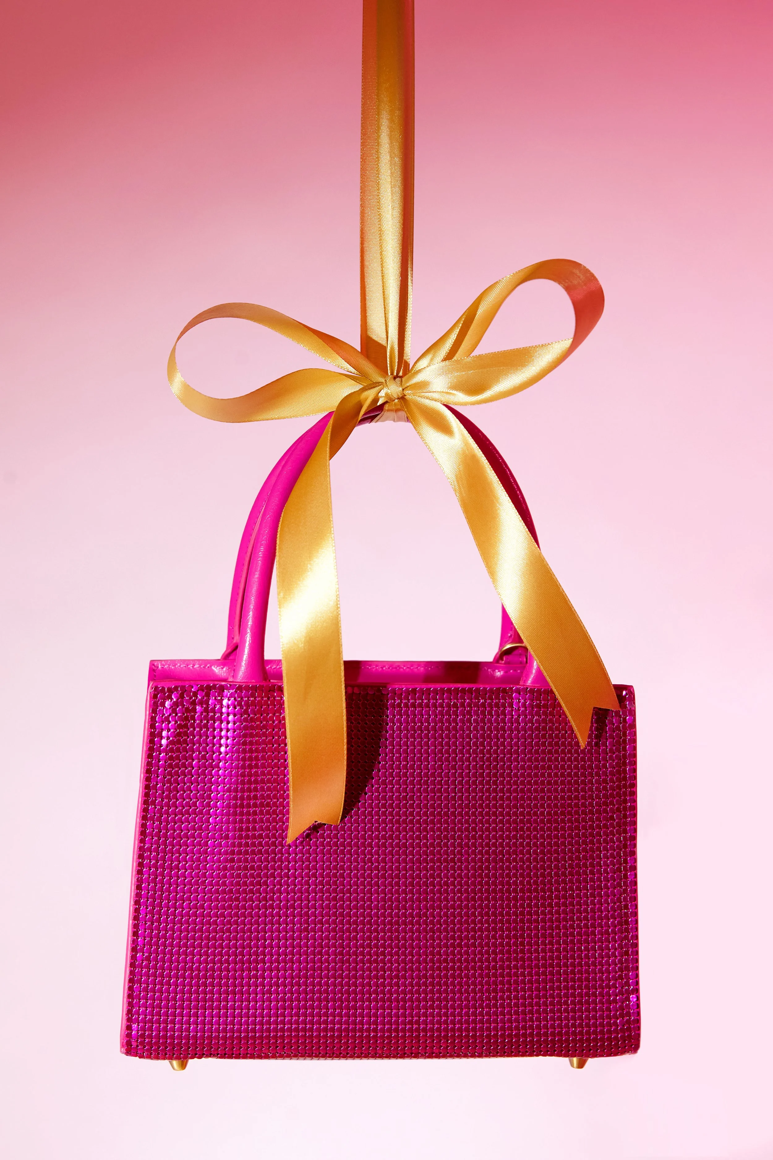 Holiday-Jewelry0434.jpg