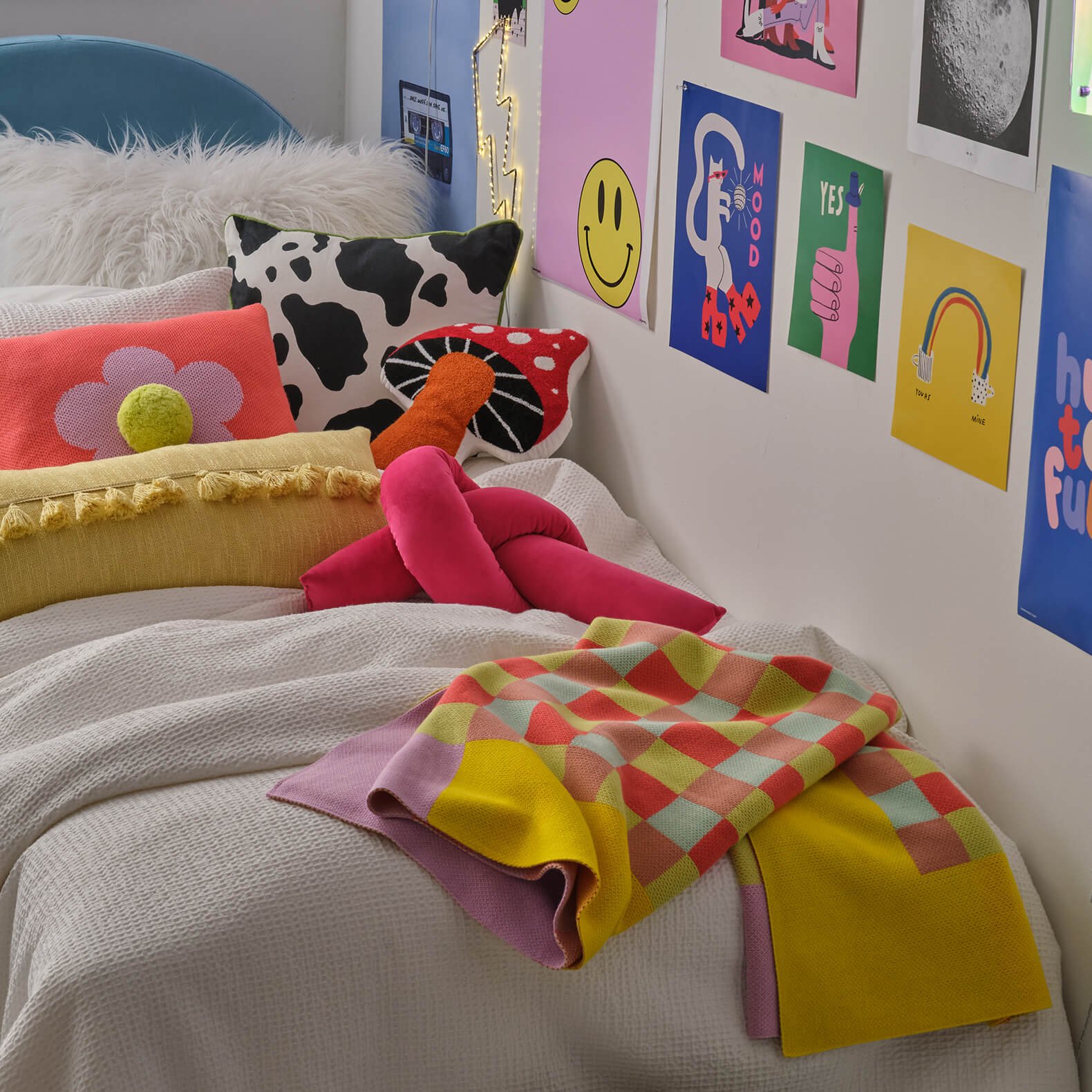 0011_Repurposed Gingham Knit.jpg