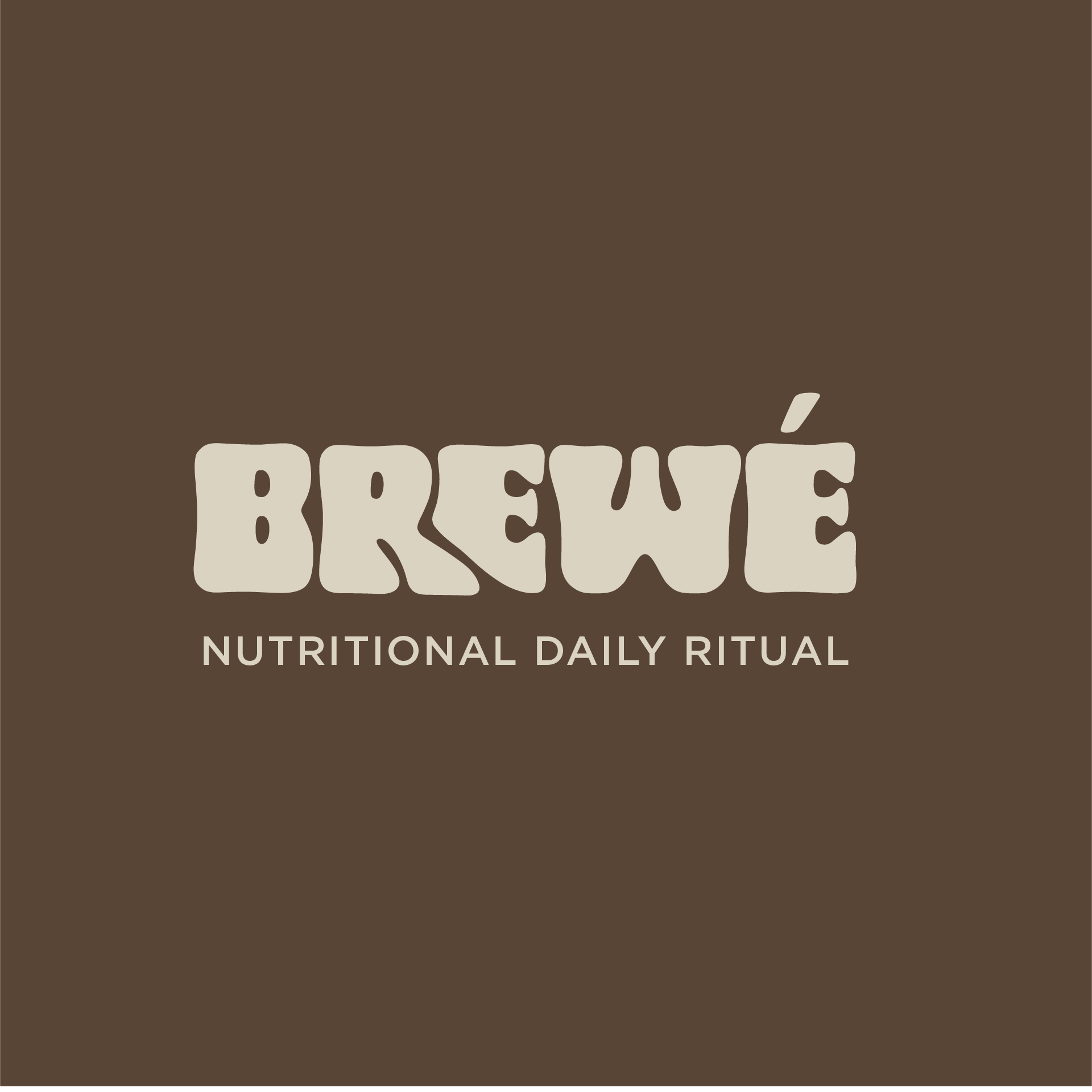 Brewé-06.png