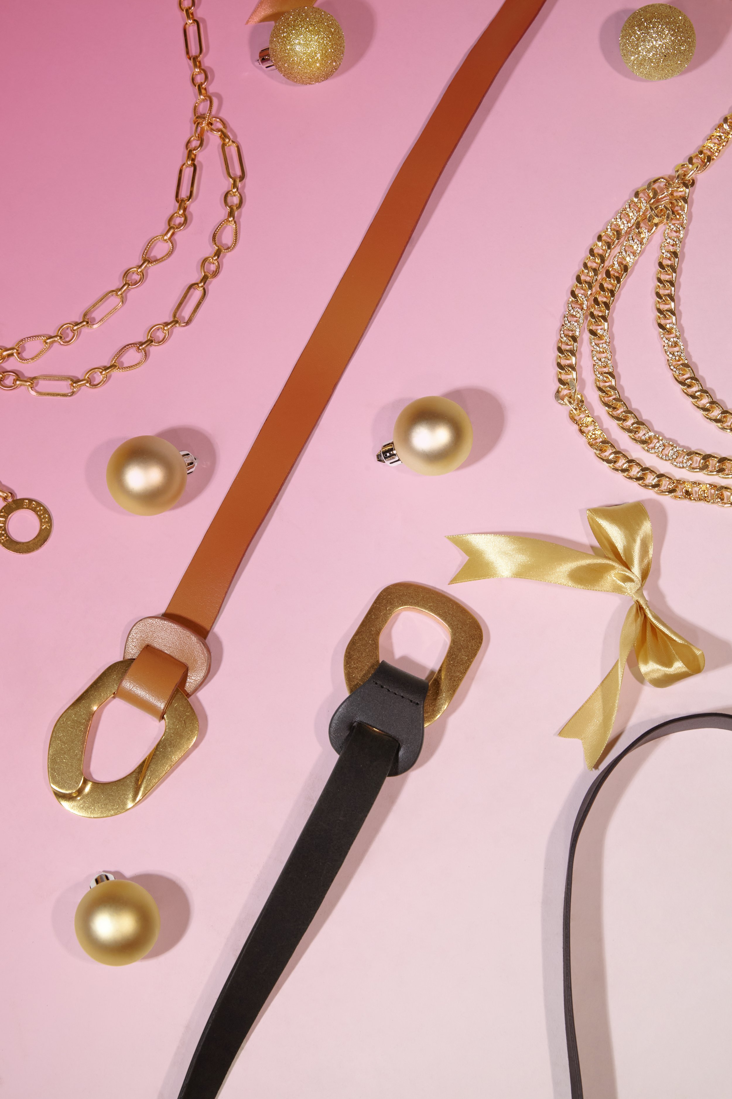 Holiday Jewelry0682.jpg