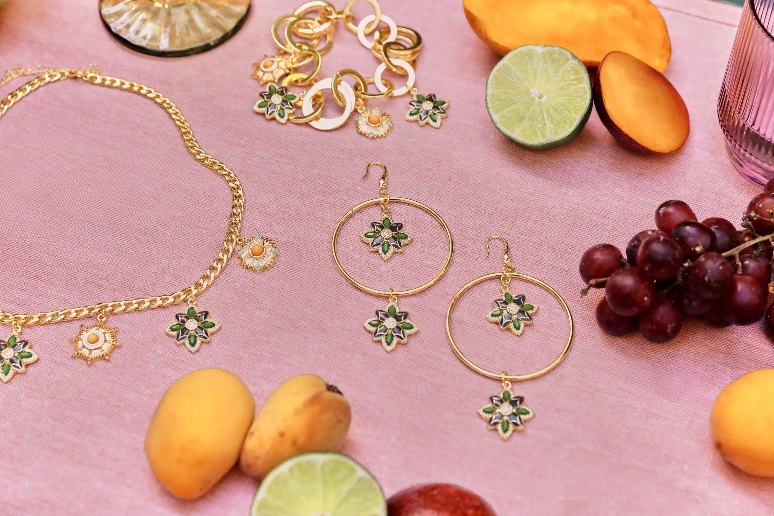 Summer_Jewelry0580.jpg