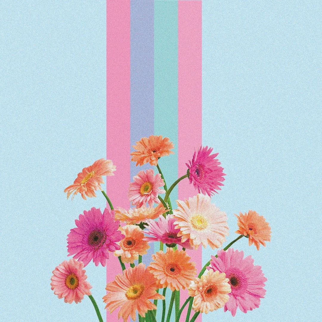 flowers.jpg