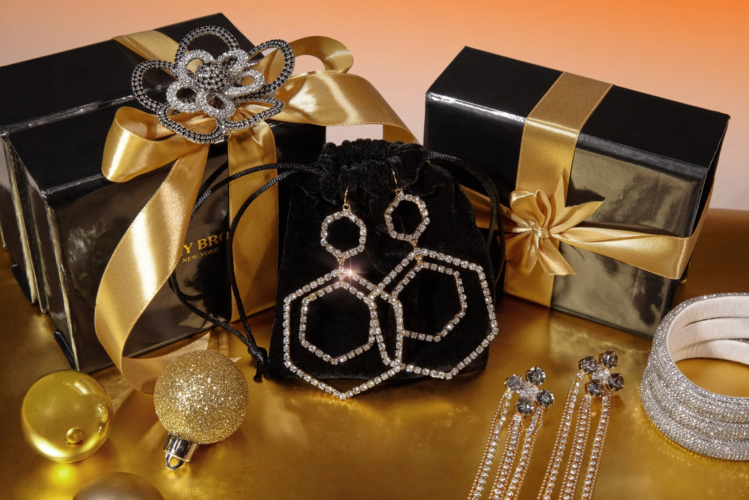 Holiday-Jewelry0852.jpg