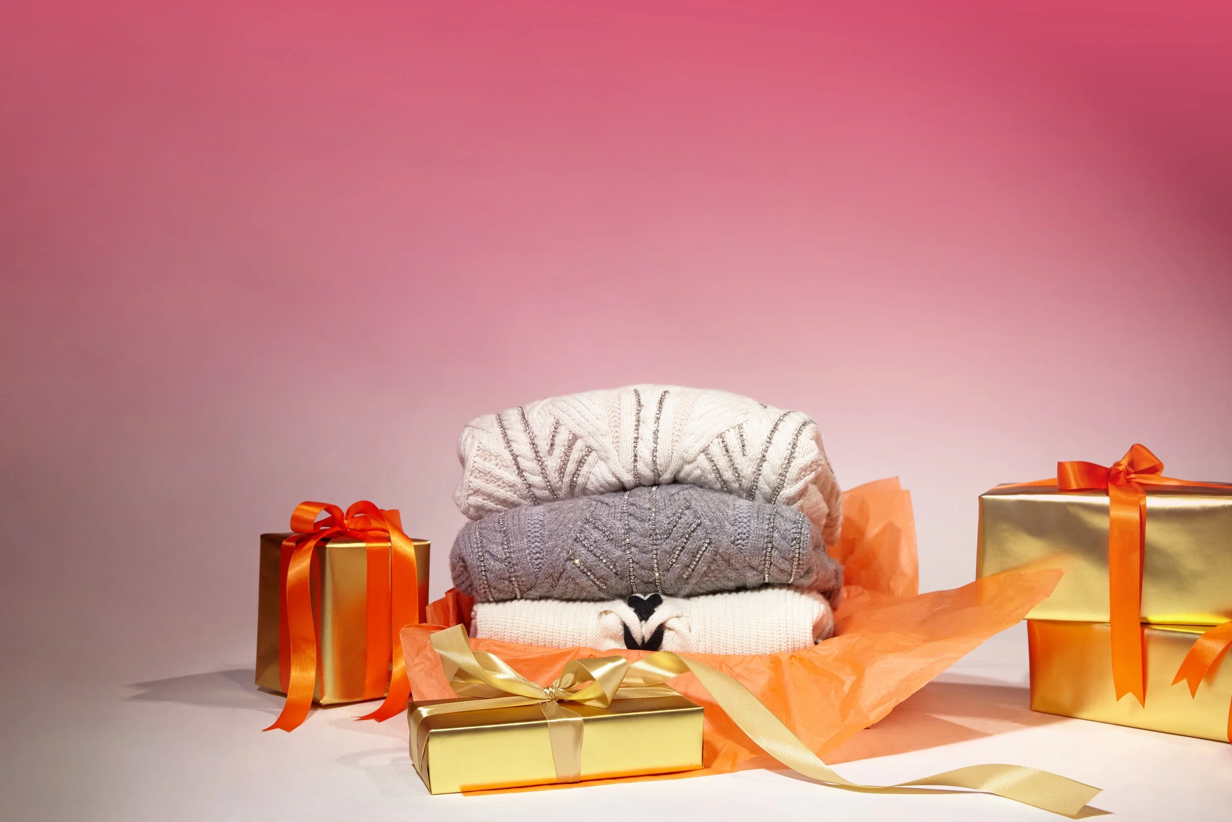 Holiday Jewelry0651.jpg