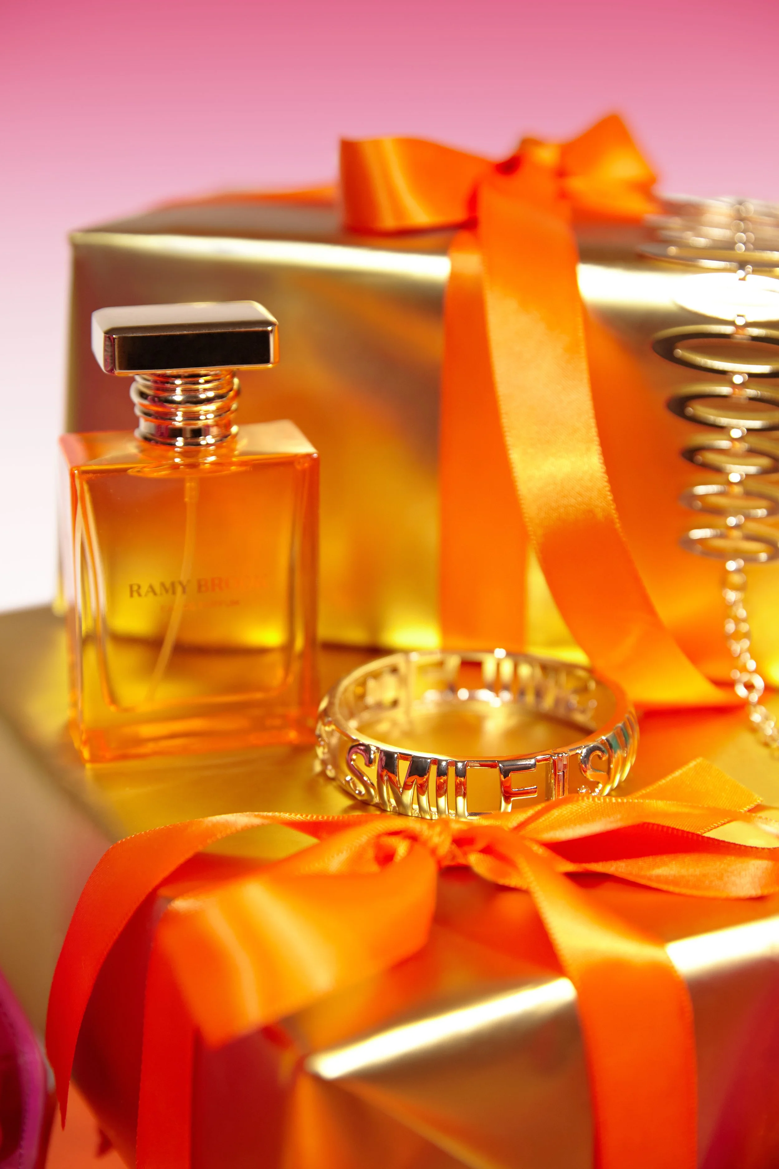 Holiday-Jewelry0553.jpg