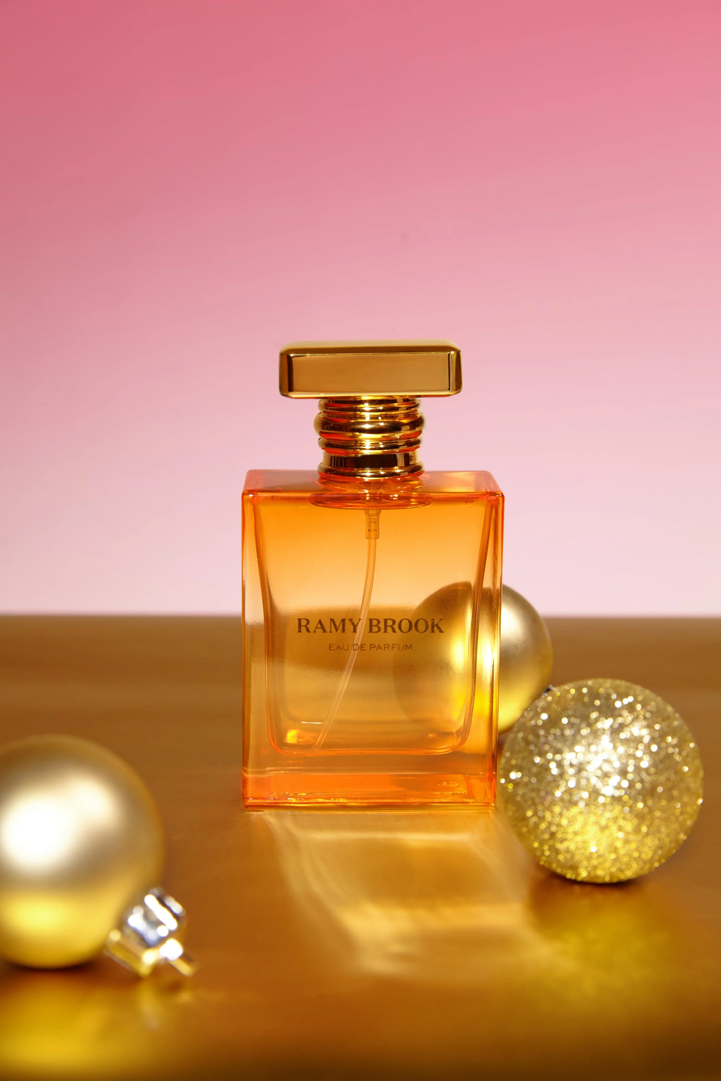 Holiday Jewelry0637.jpg