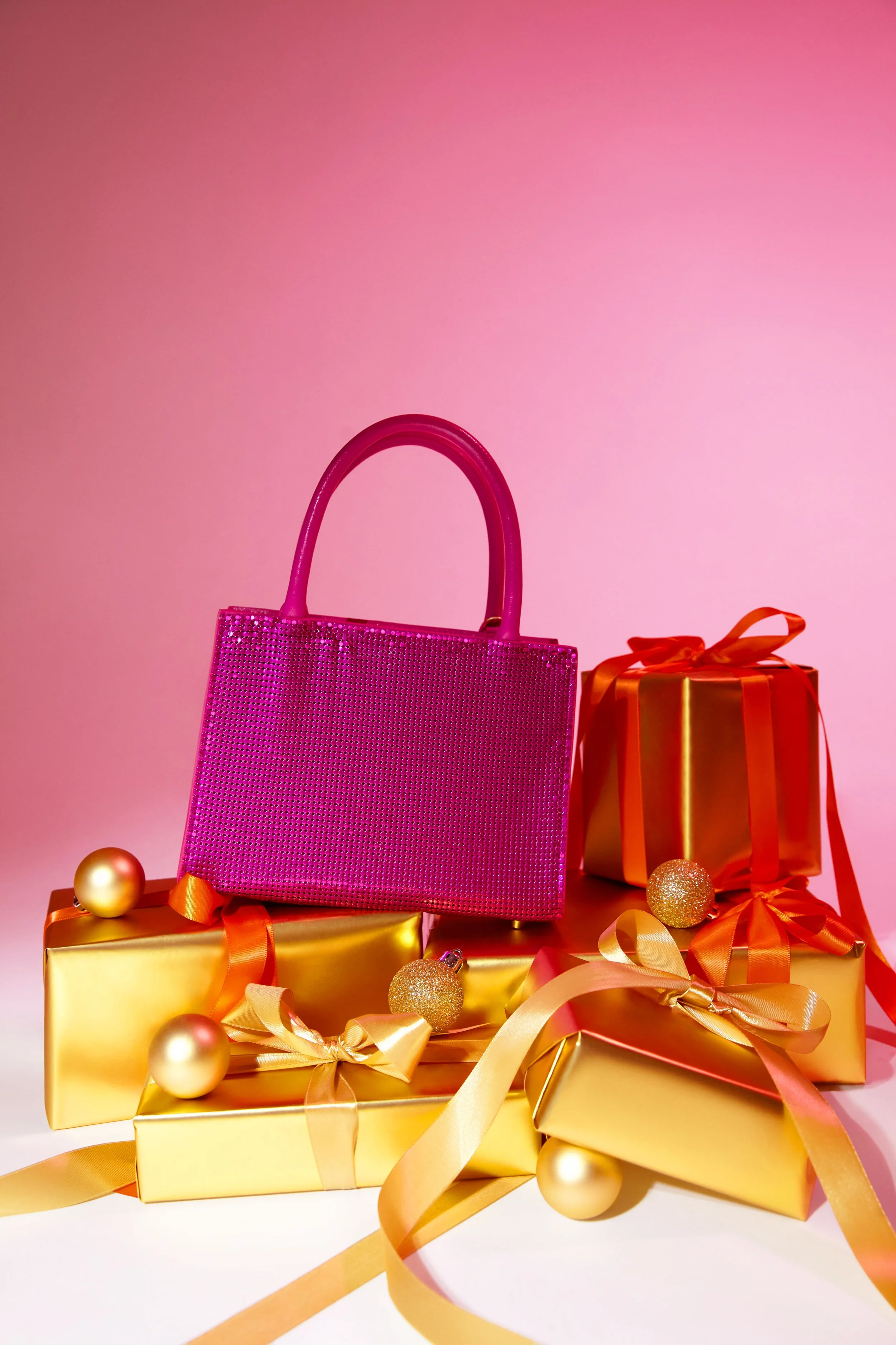 Holiday-Jewelry0421.jpg