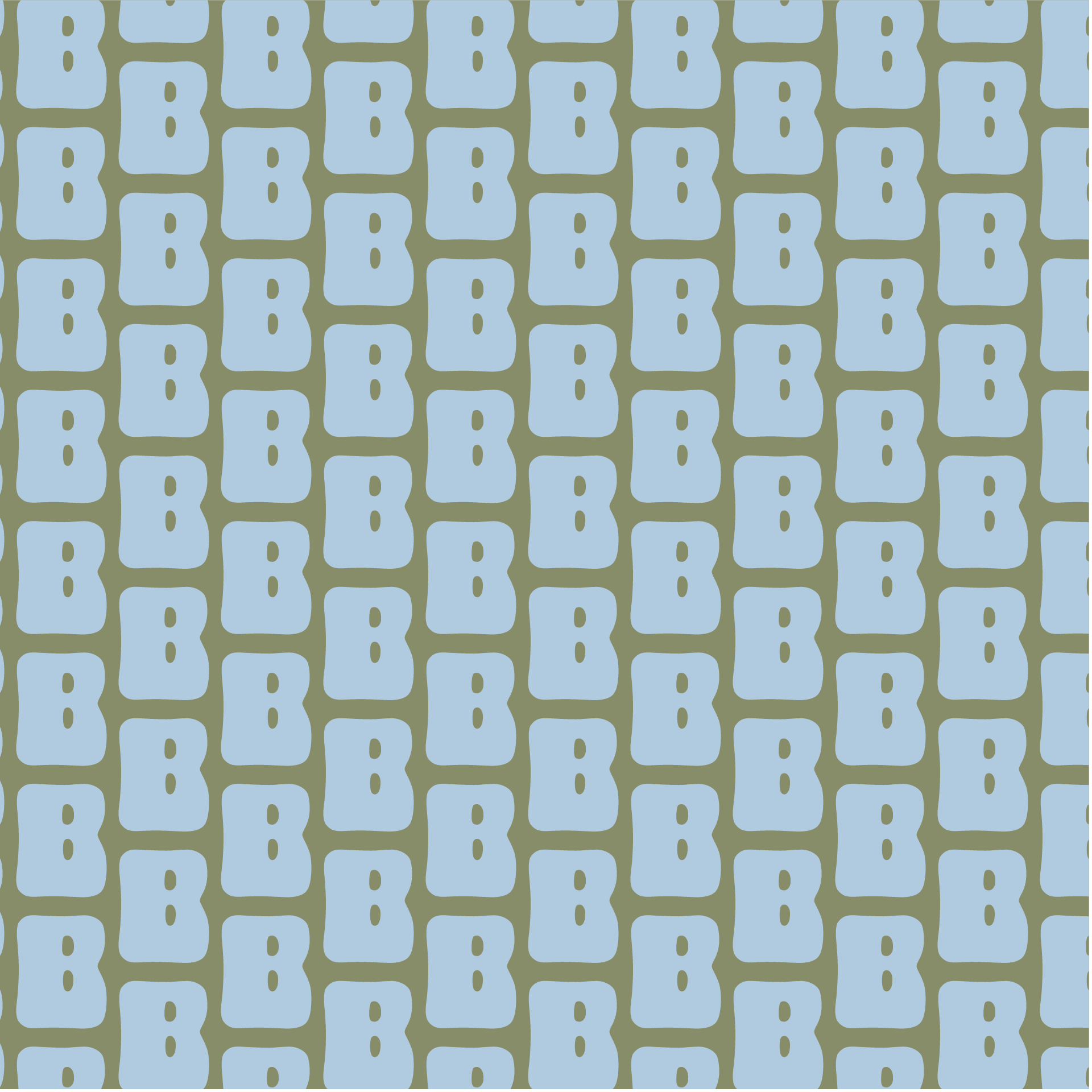 Brewé-18.png
