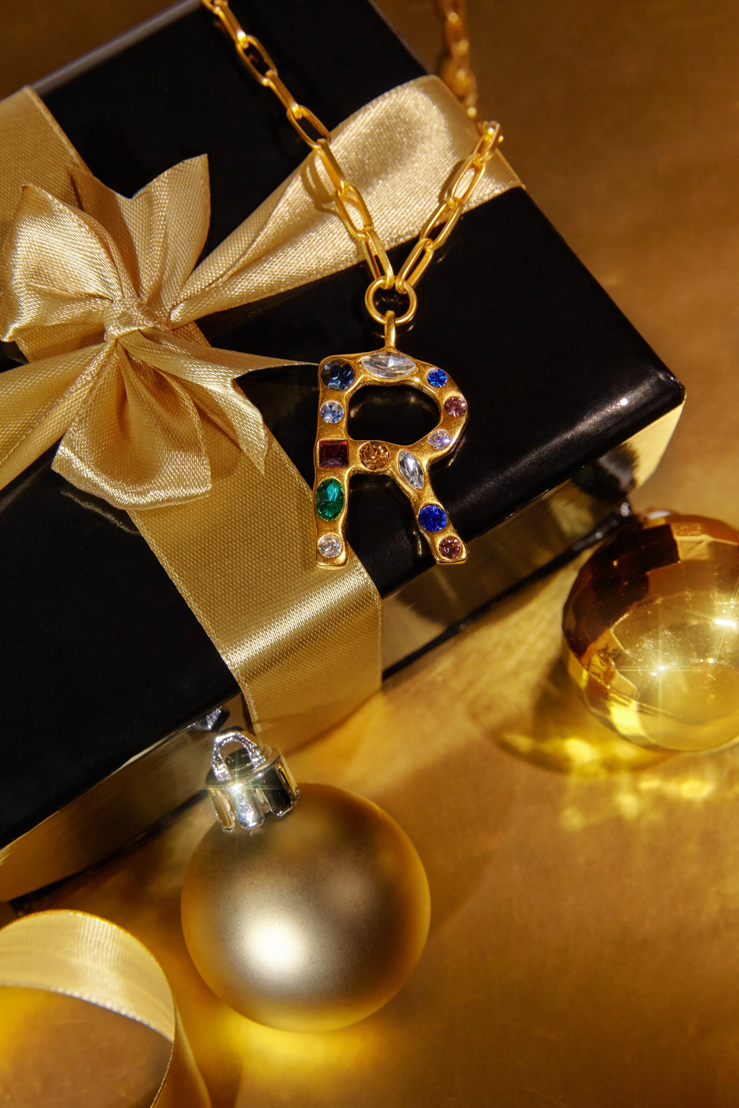 Holiday Jewelry0865.jpg