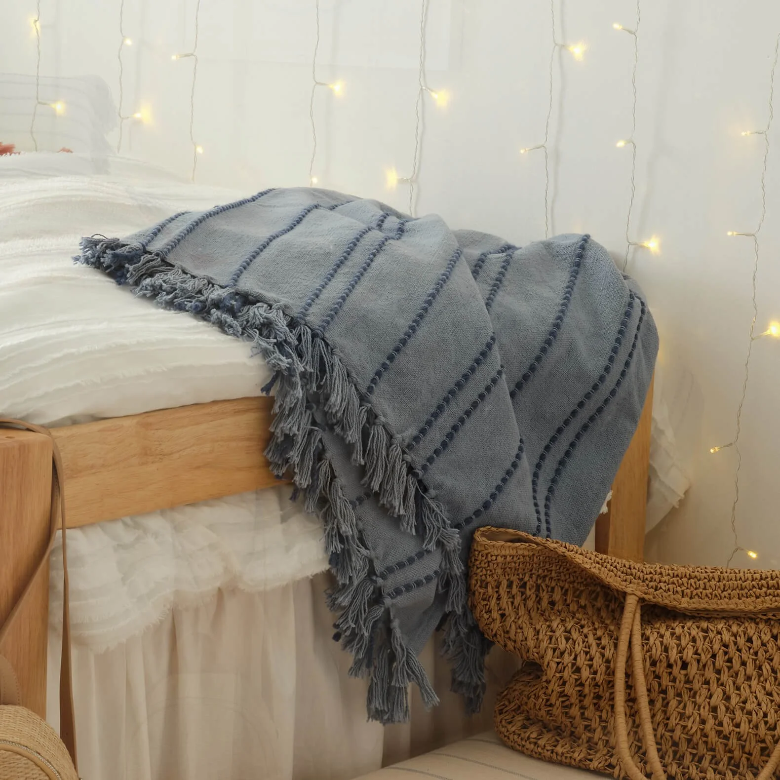 0014_Phoebe Embroidered Stripe (light blue) 2 (Close).jpg