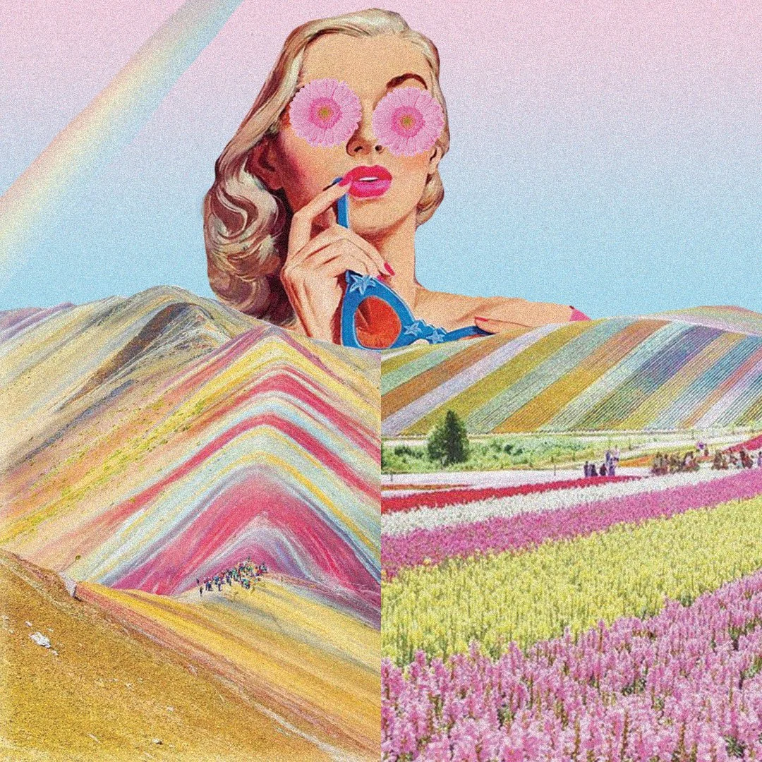 flowergirl.jpg