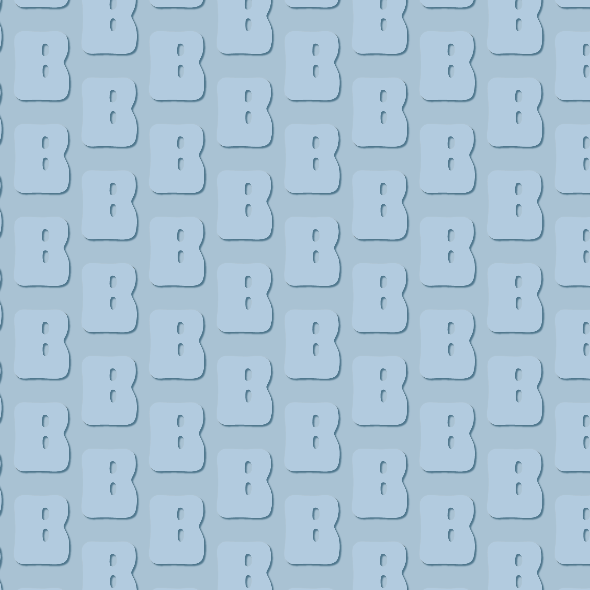 Brewé-23.png