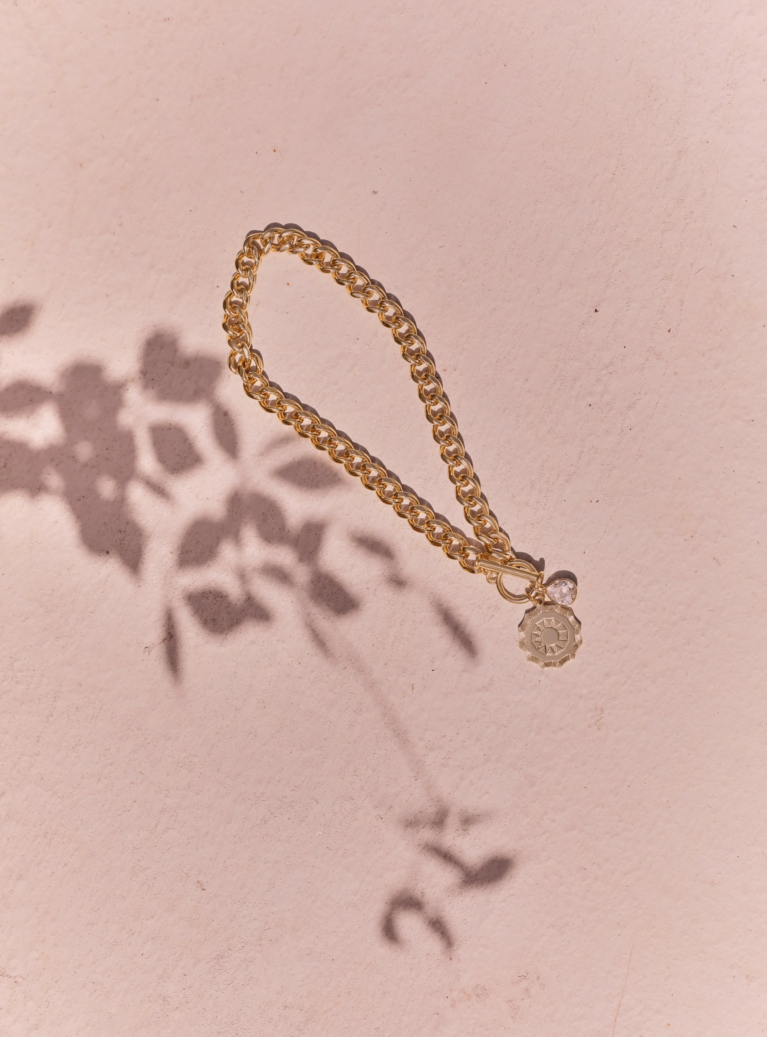 Summer_Jewelry0795.jpg