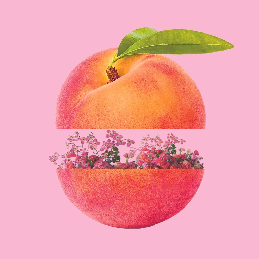 peach flower.jpg