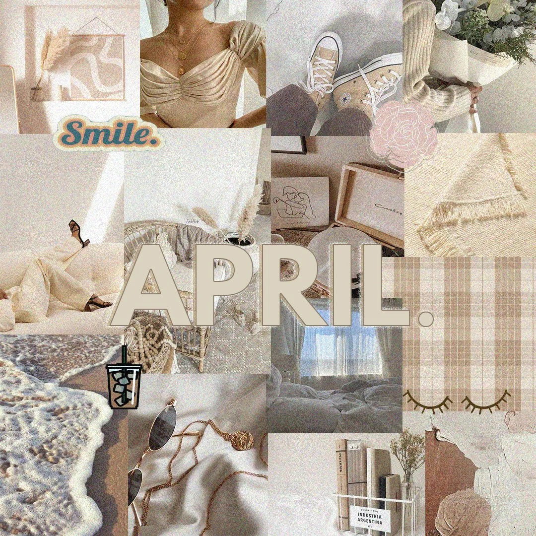 april.jpg