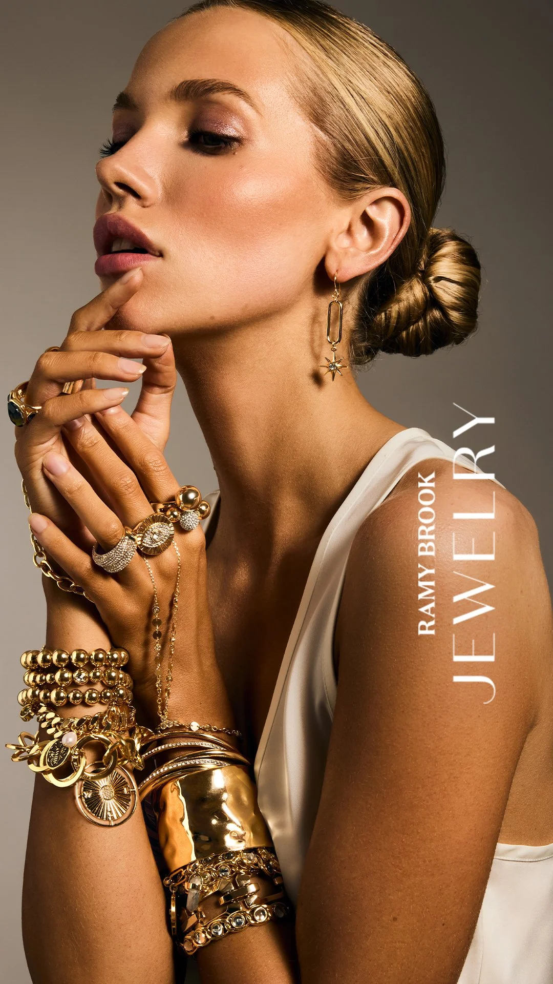 Ramy_Brook_Jewelry_Look-6_9x16.jpg