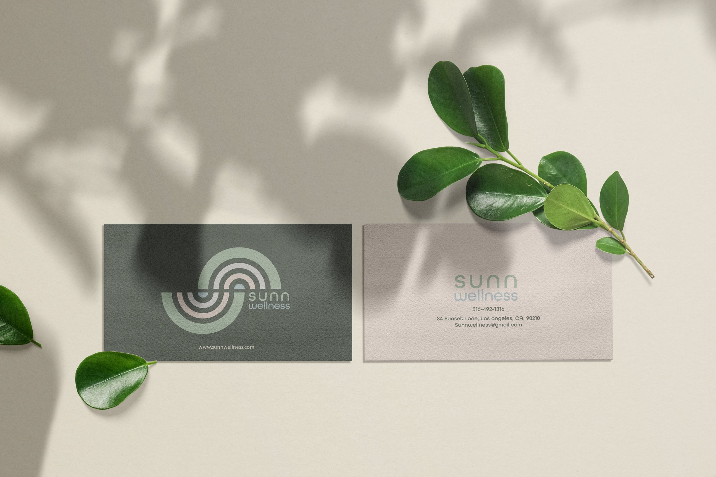 businesscard.jpg