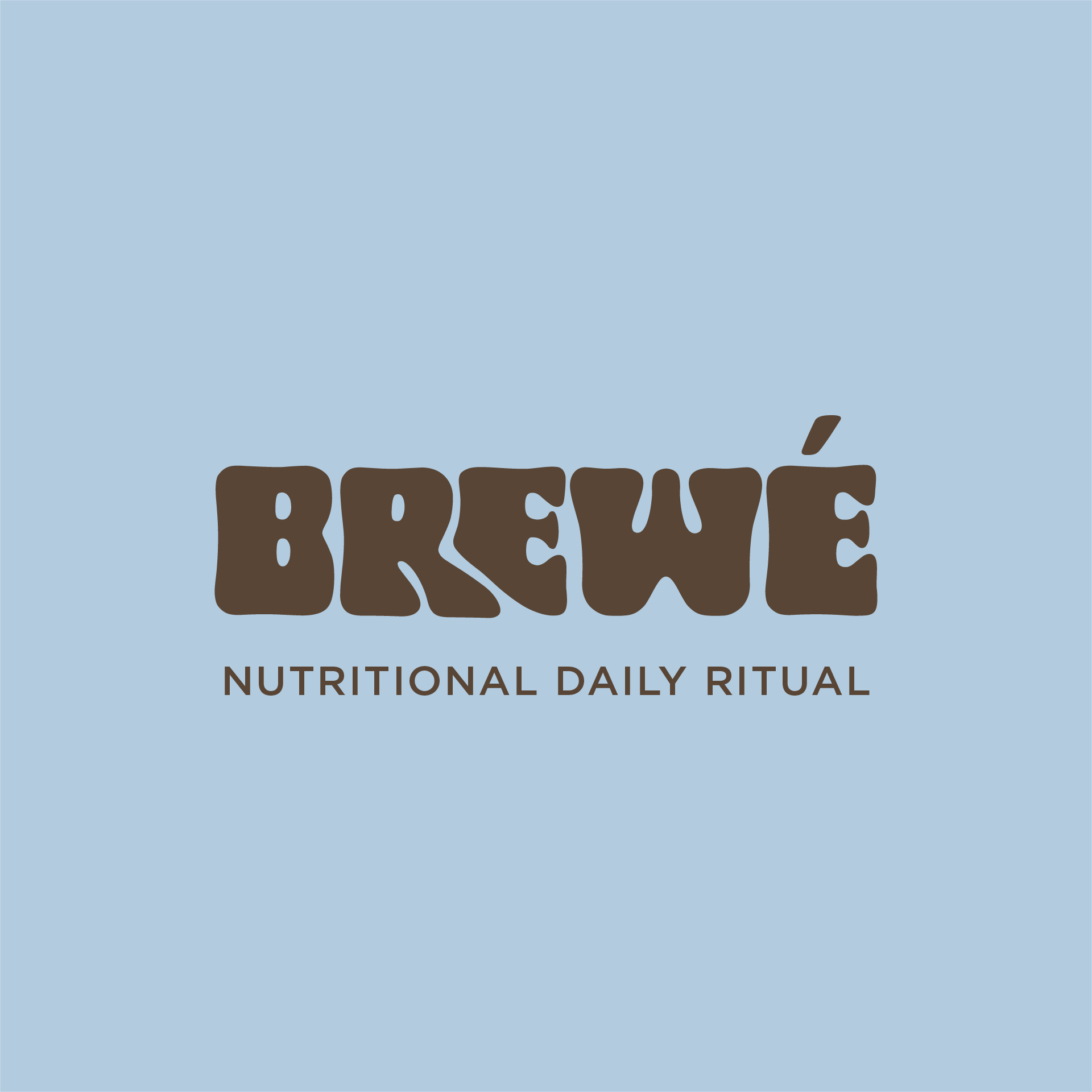 Brewé-05.png