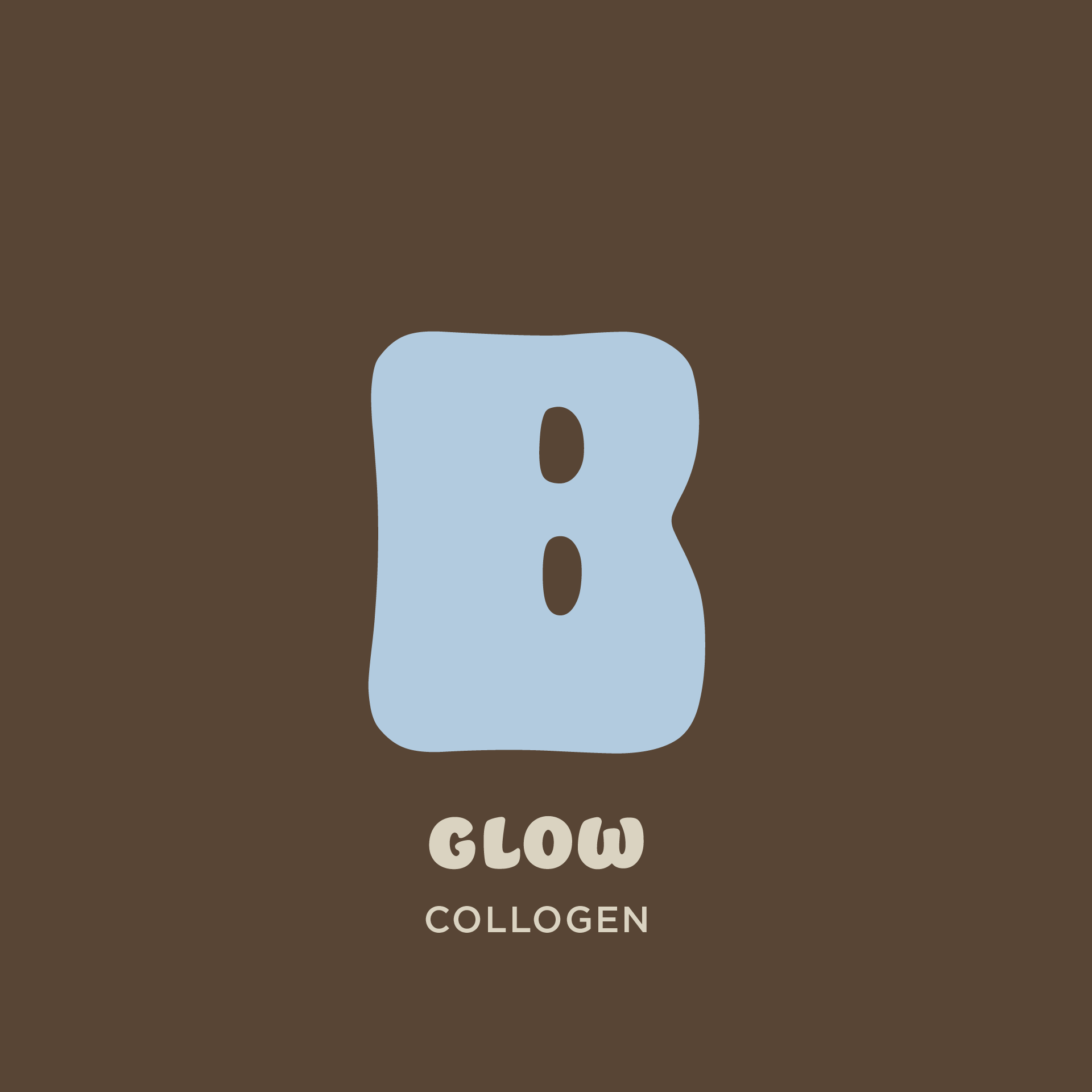 Brewé-17.png
