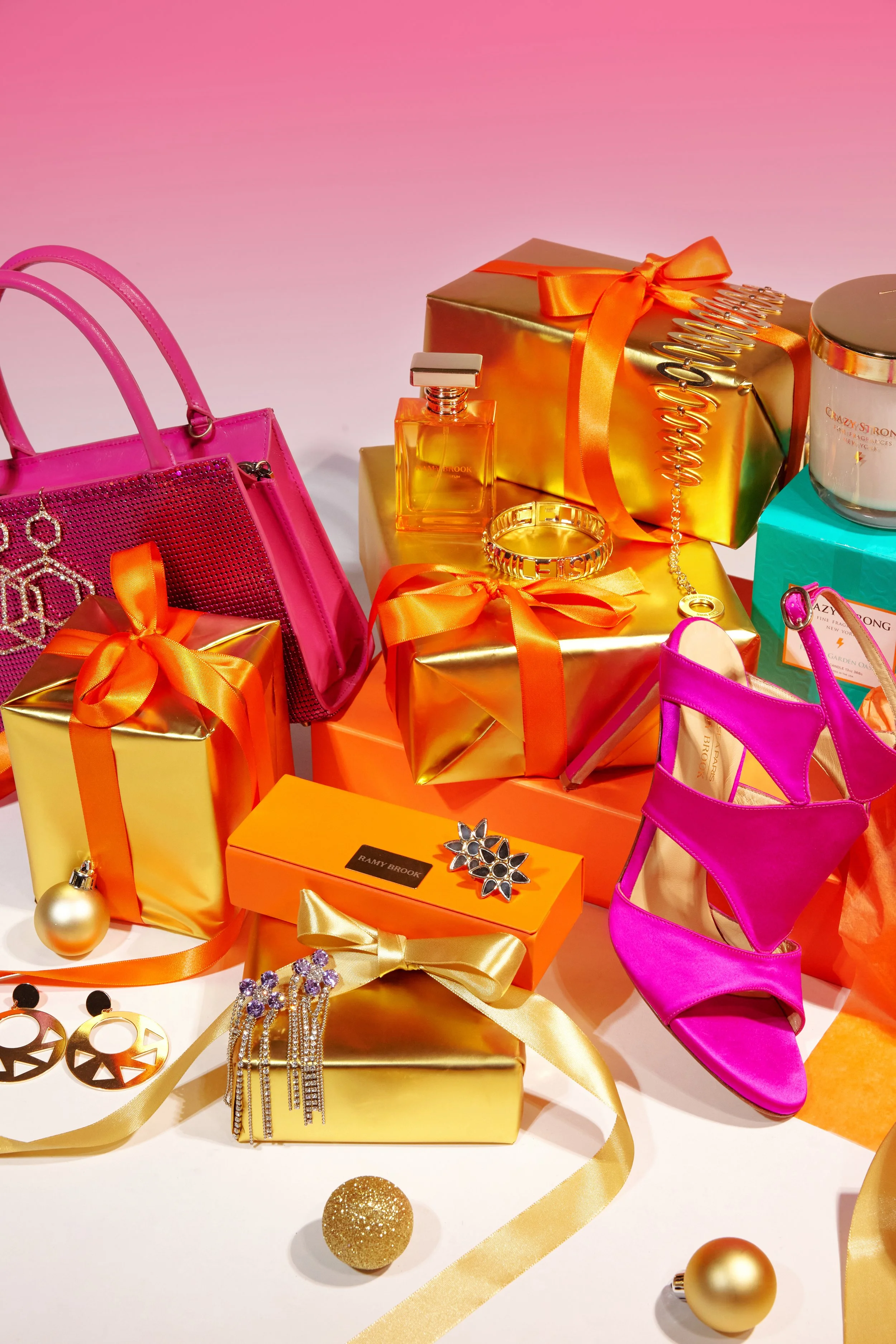 Holiday Jewelry0538.jpg