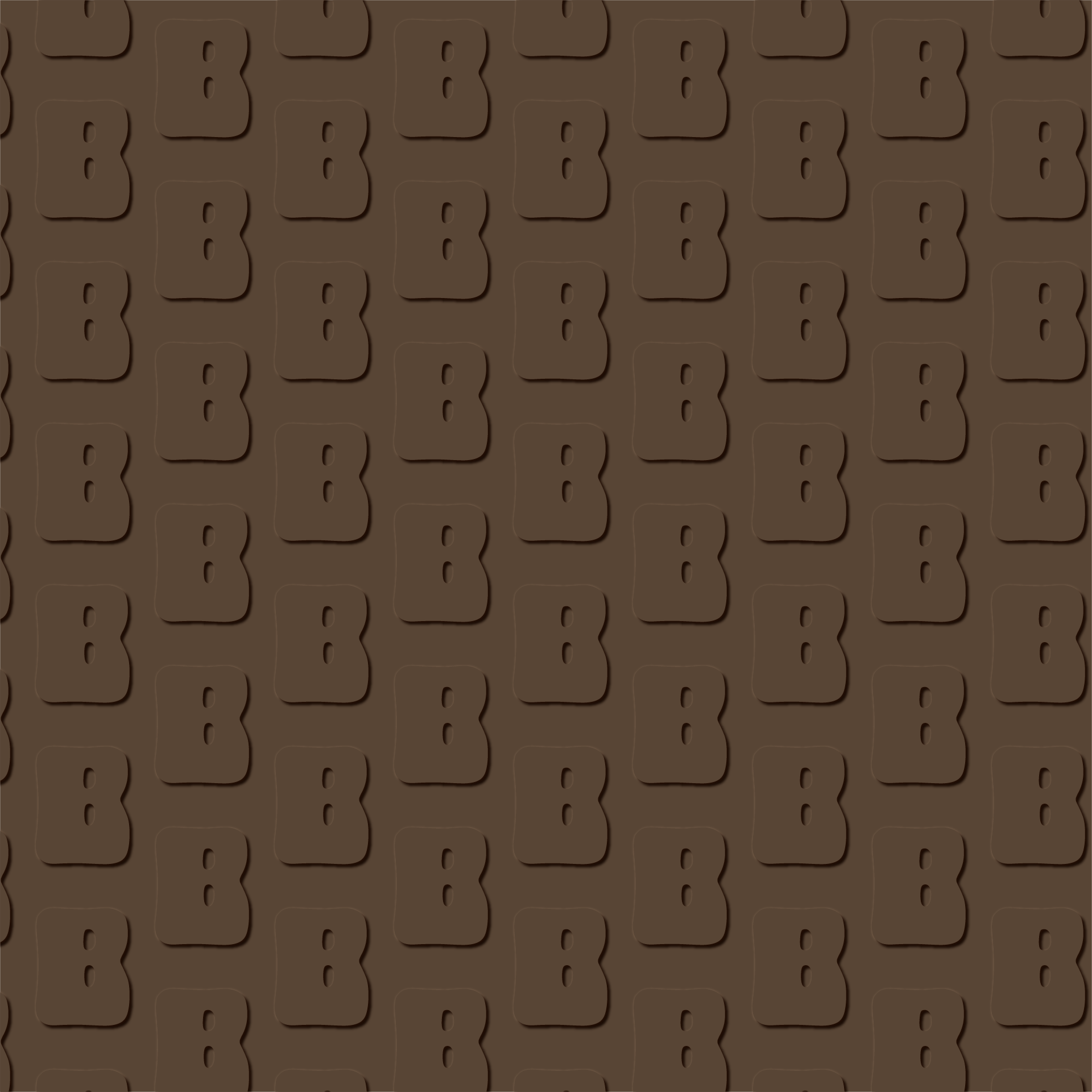 Brewé-24.png