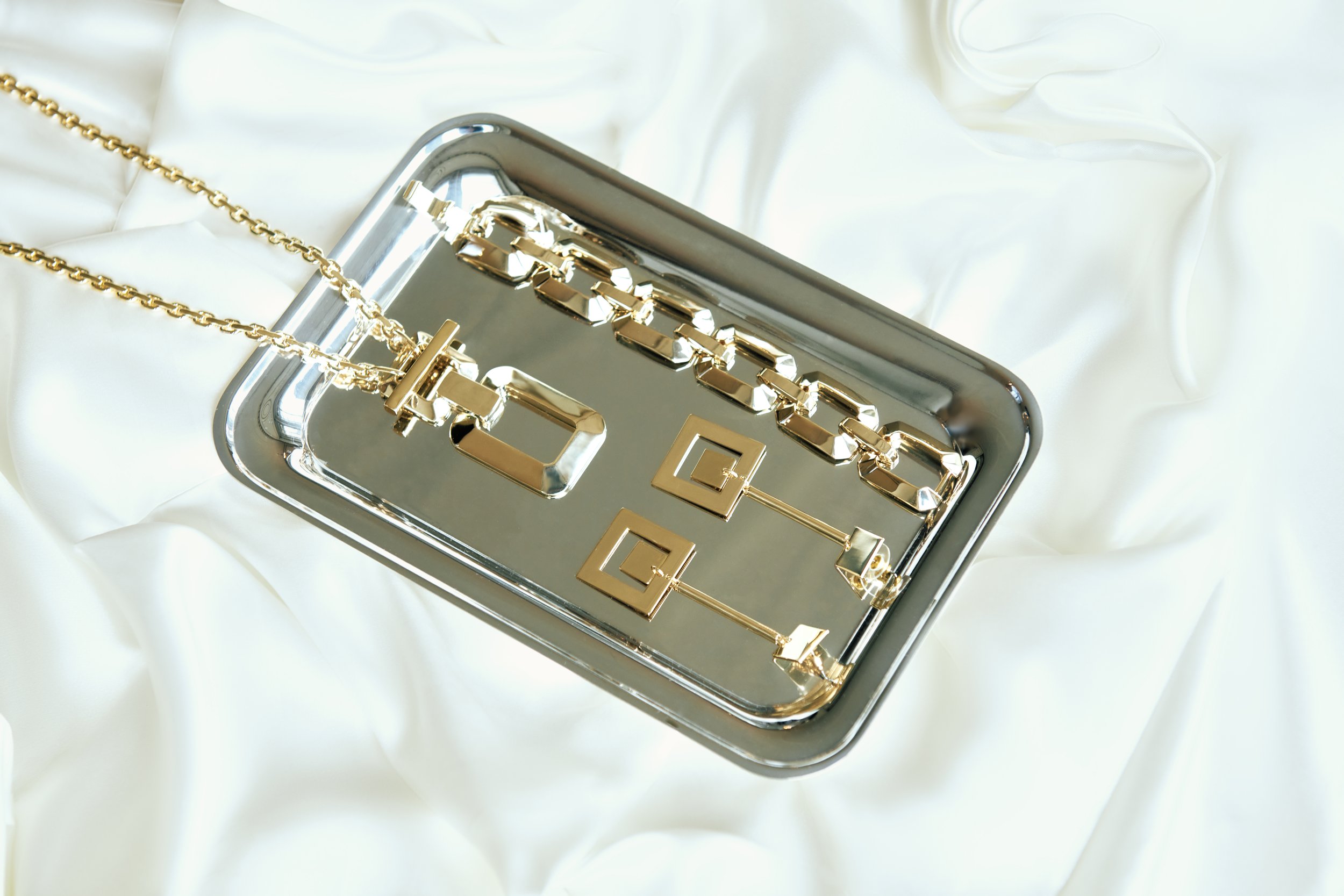 RB_061025_Still_30532-2 1-2.jpg