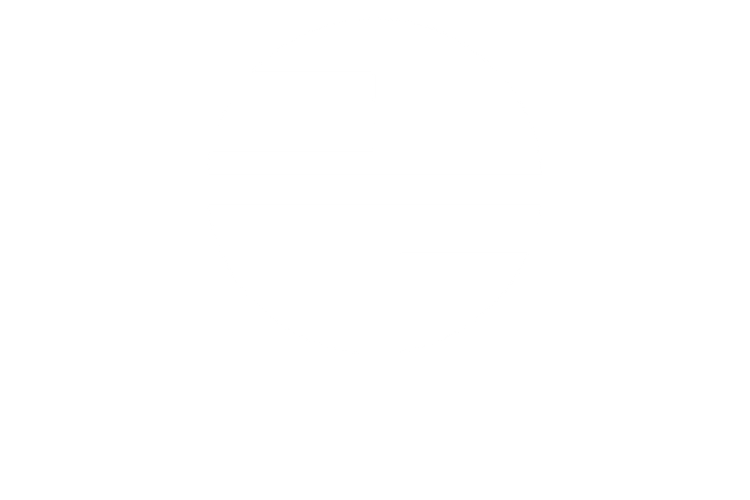 Elevate Fitness Boston