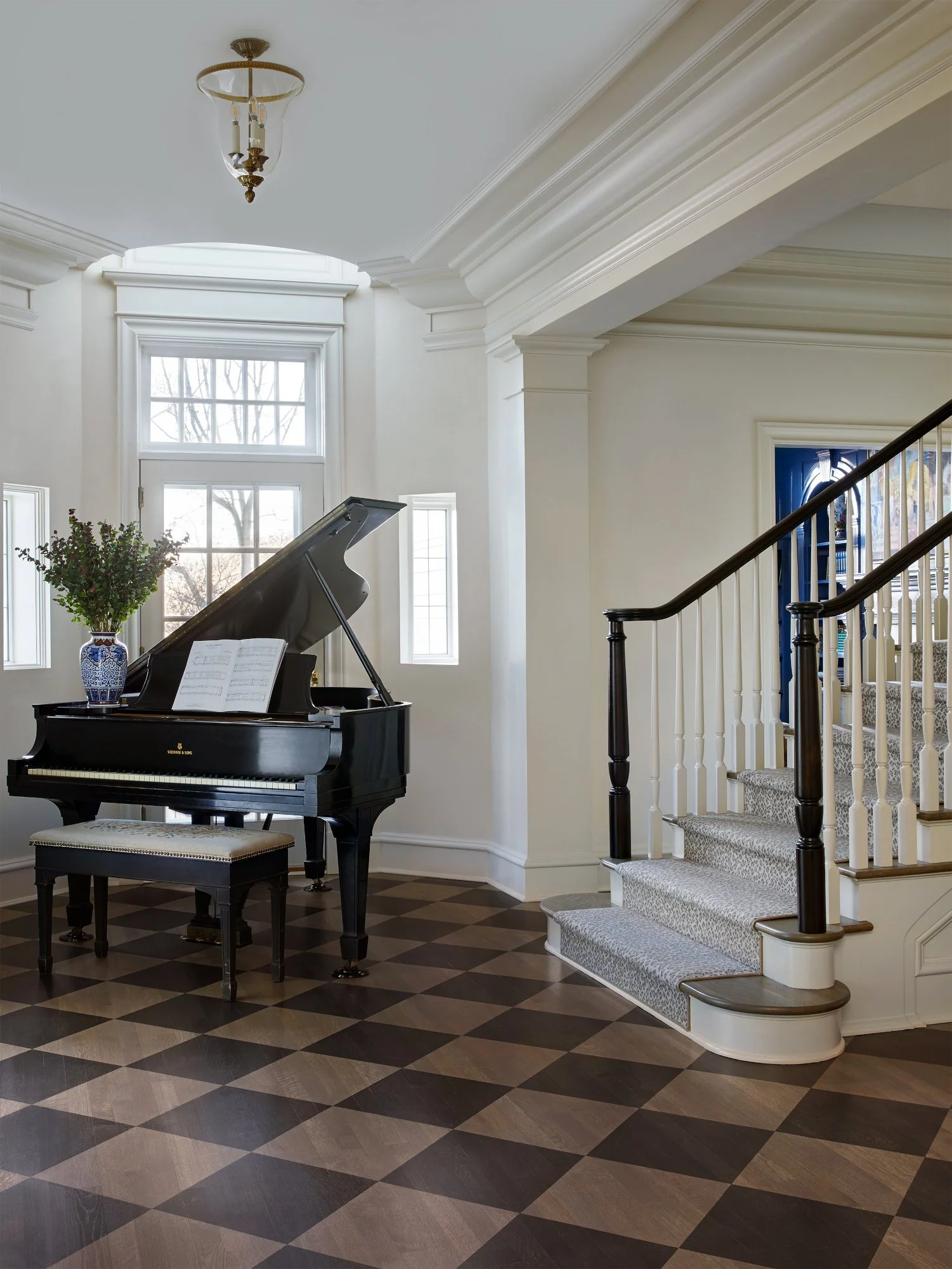 colleen simonds design, colleen simonds interior design, colleen simonds pittsburgh, colleen simonds wallpaper, pittsburgh interior designers, pittsburgh interior design firms.jpg