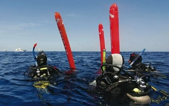 SCUBA Diving Lessons in Atlanta Dive Georgia SCUBA Diving Lessons in Atlanta Dive Georgia