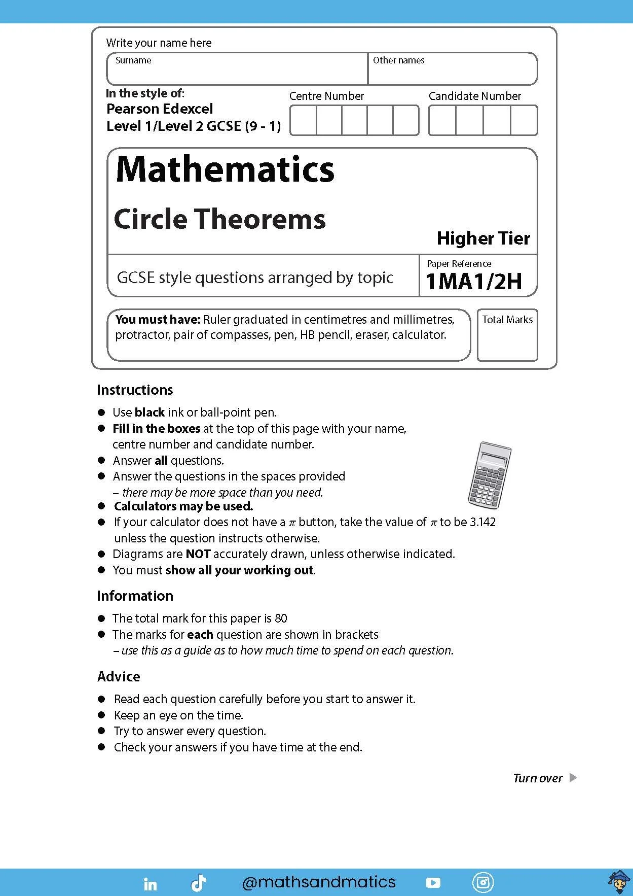 Circle Theorems_Page_01.jpg