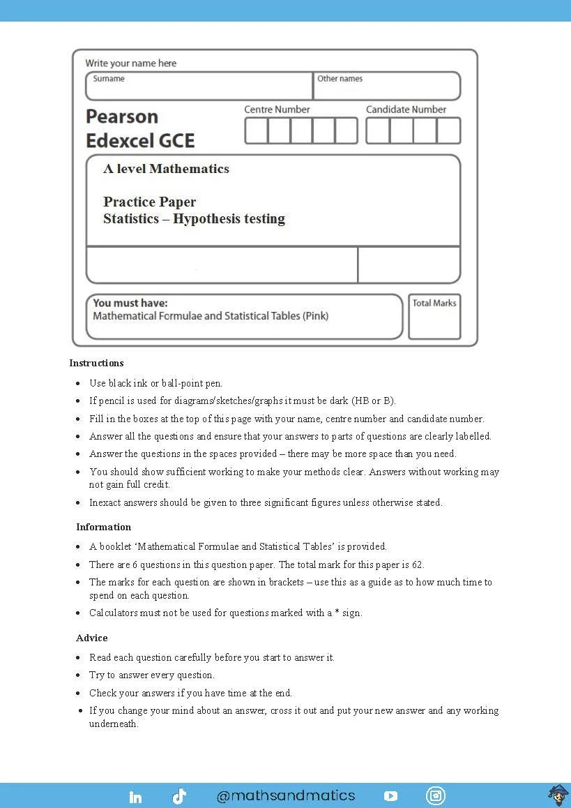 Hypothesis Testing_Page_1.jpg