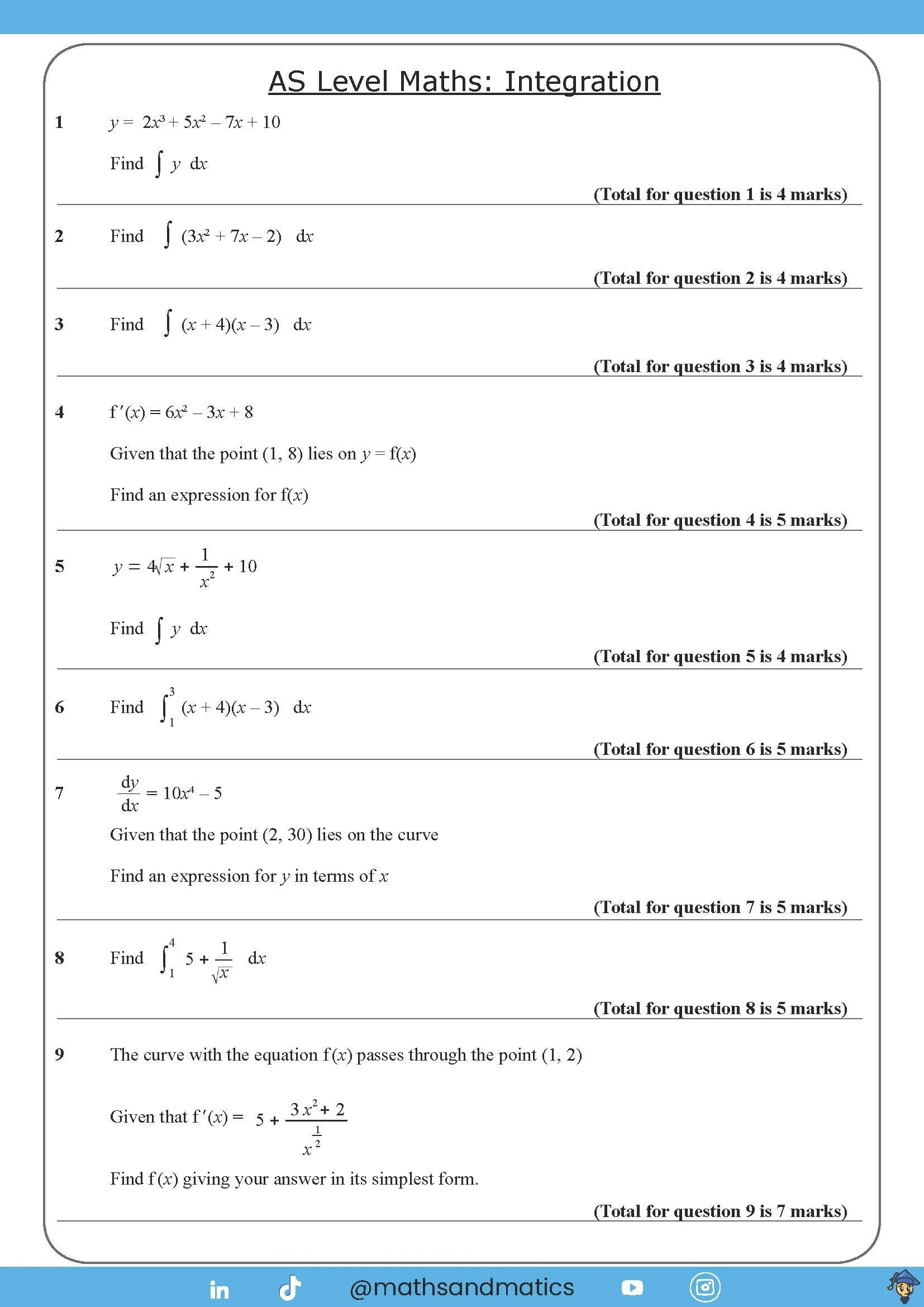 CH13 - Integration_Page_1.jpg