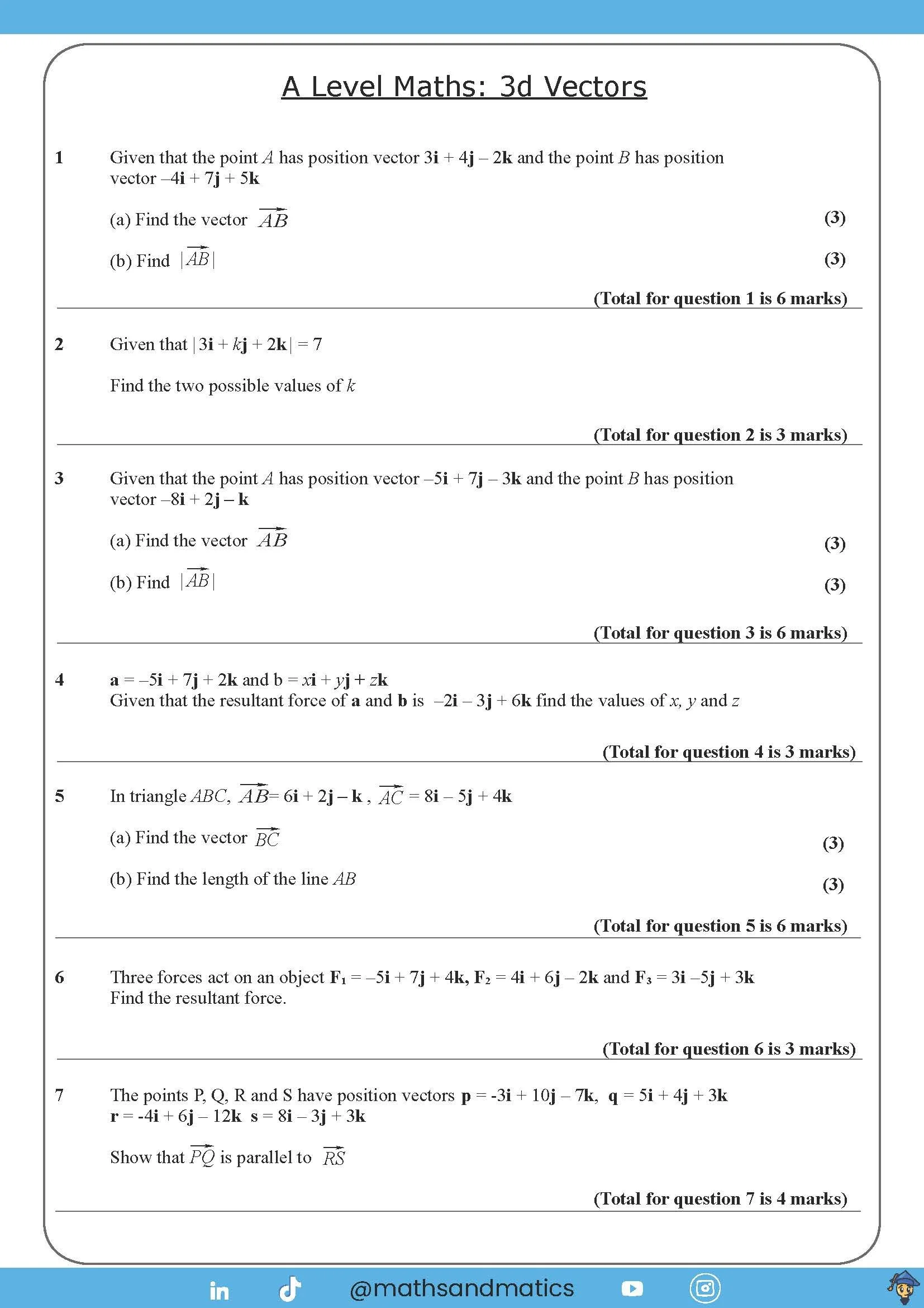 CH12 - Vectors_Page_1.jpg