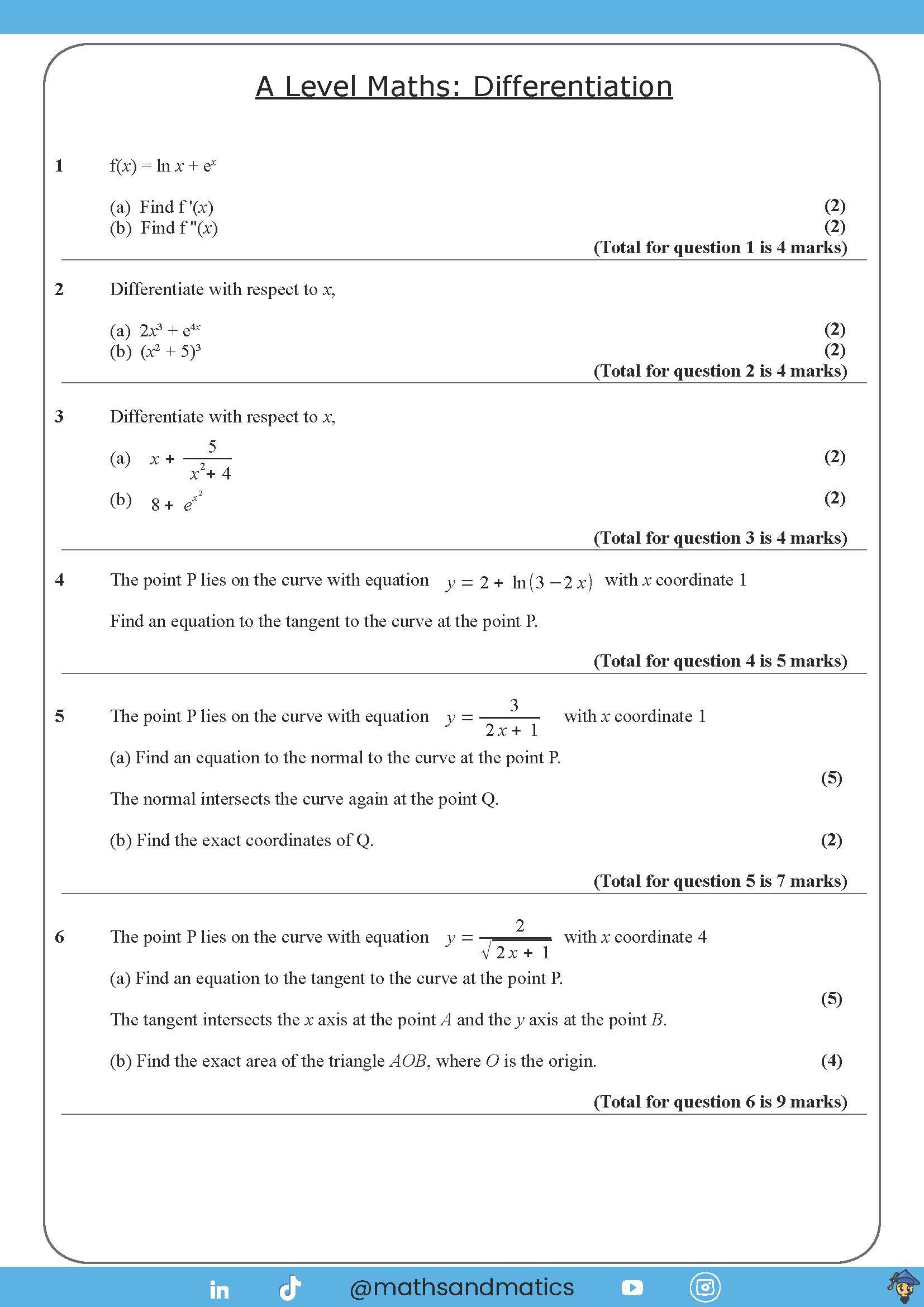CH9 - Differentiation_Page_01.jpg