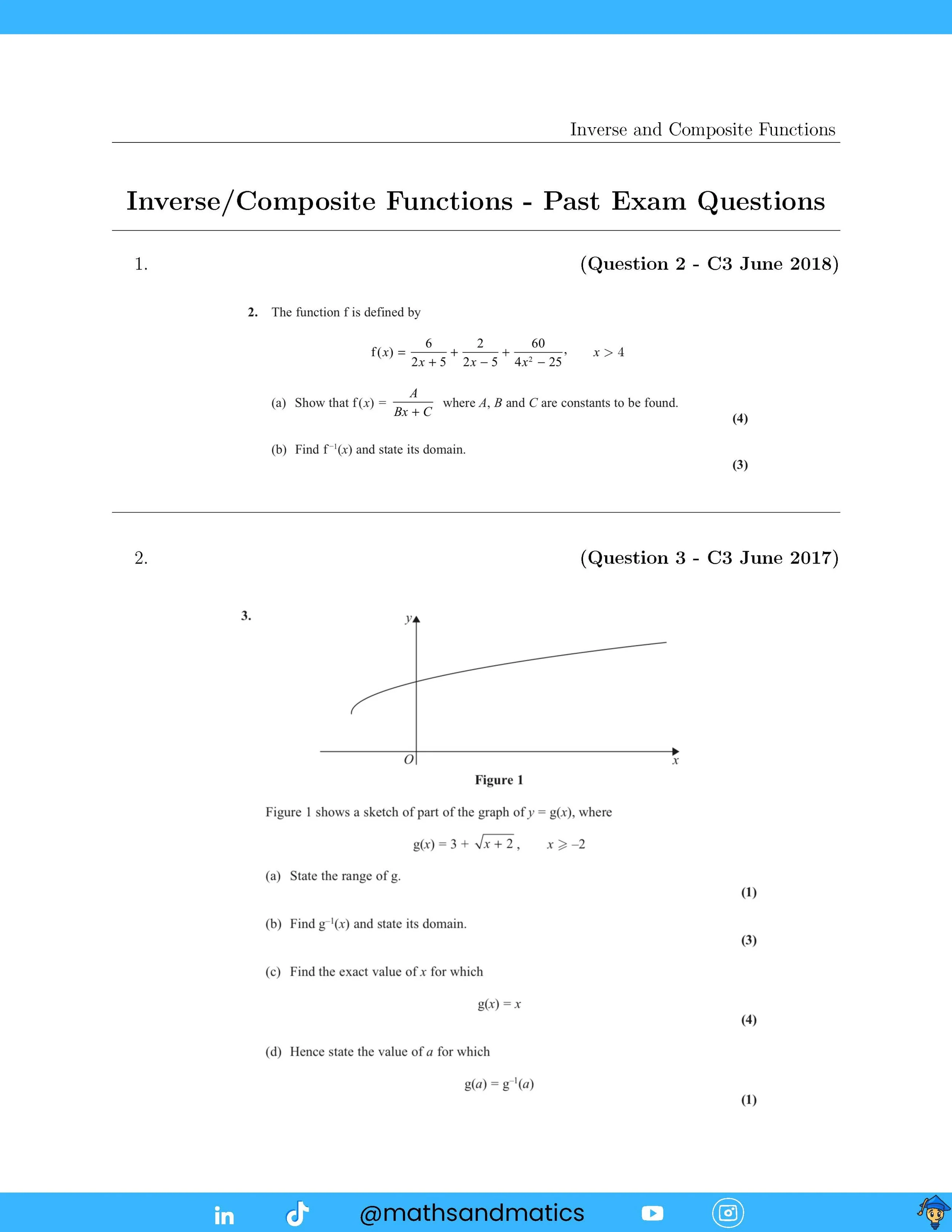 1.9 - Inverse and Composite Functions_Page_1.jpg