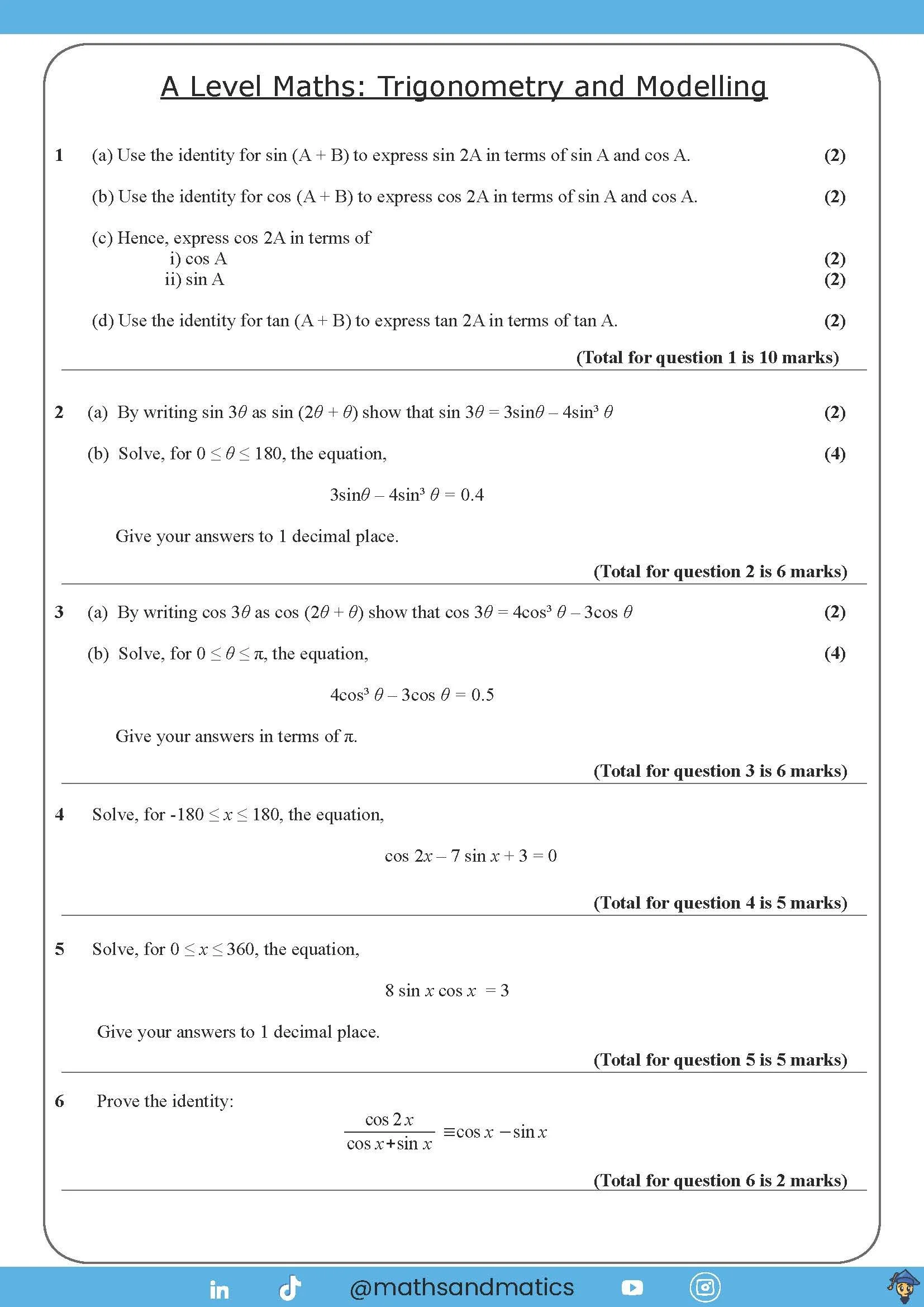 CH7 - Trigonometry and Modelling_Page_1.jpg