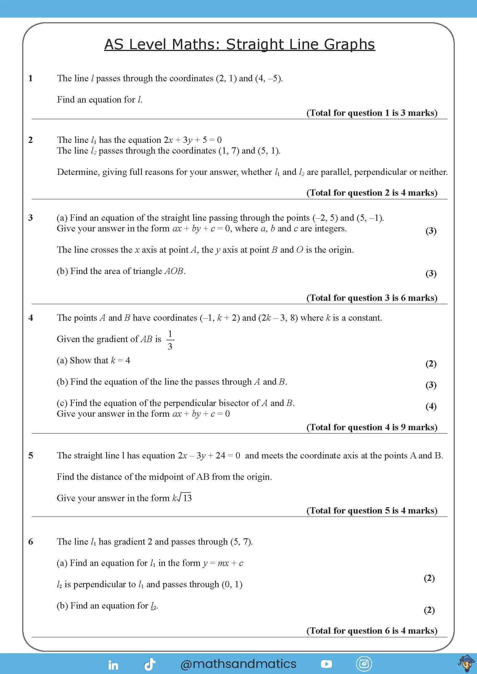 CH5 - Straight Line Graphs_Page_1.jpg