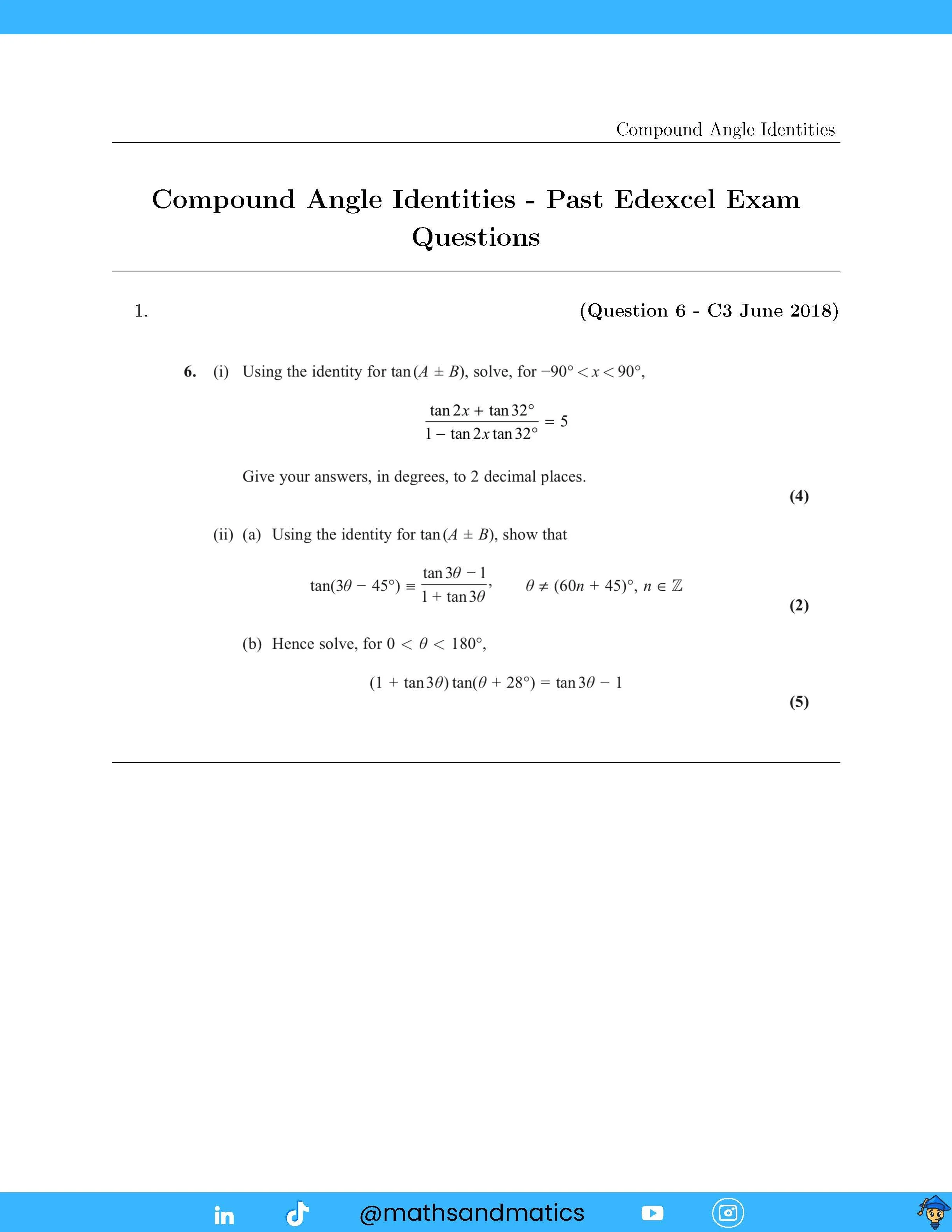 4.3 - Compound Angle Identities_Page_01.jpg