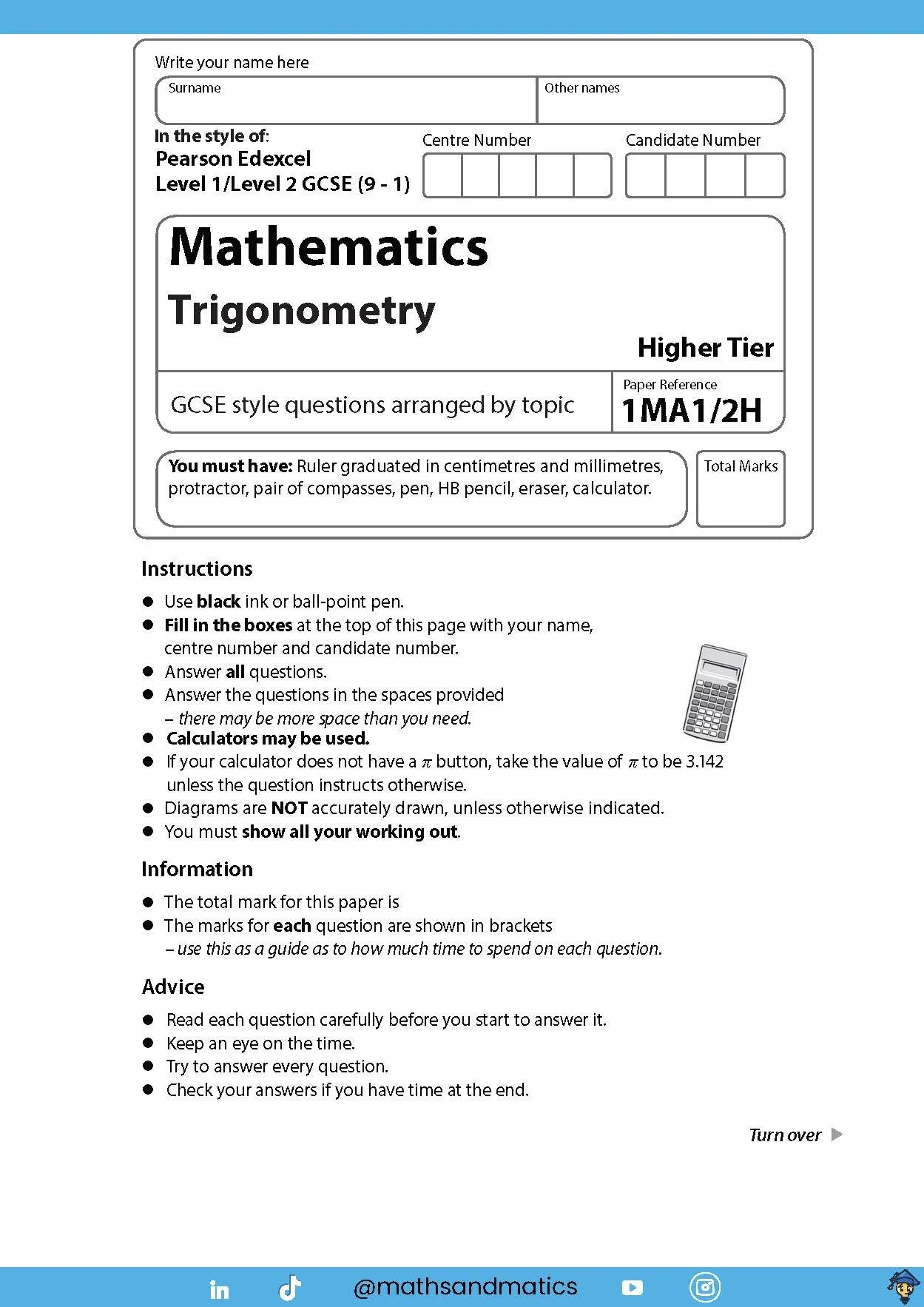 Trigonometry_Page_01.jpg