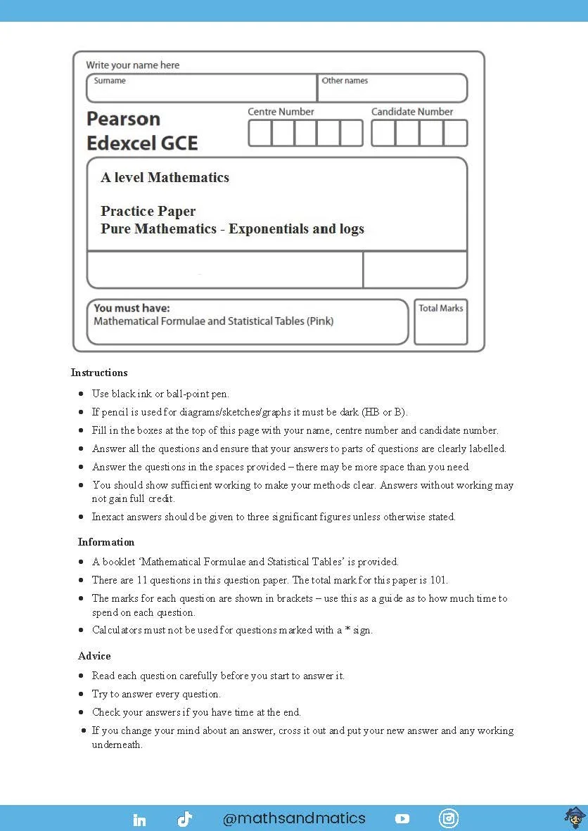 Exponentials and Logs_Page_1.jpg